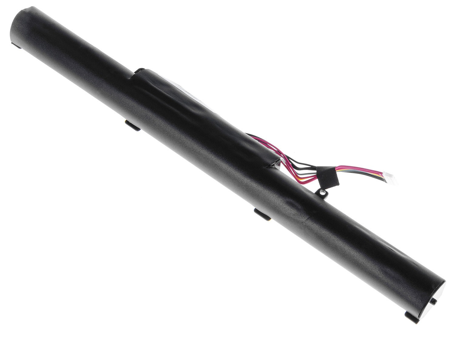 Greencell PRO Laptop Battery for Asus 550 750 11.4V 2600mAh