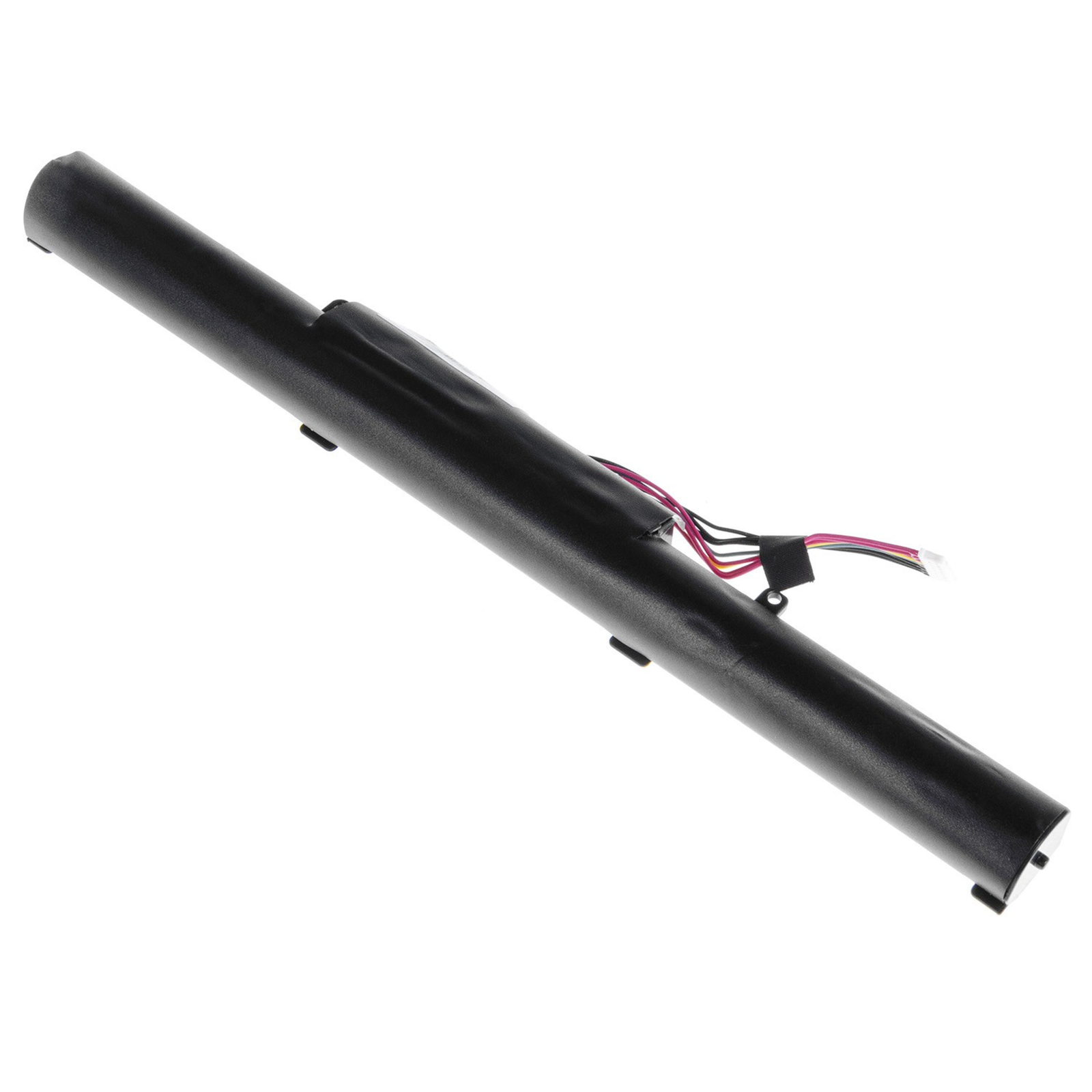Greencell PRO Laptop Battery for Asus 550 750 11.4V 2600mAh