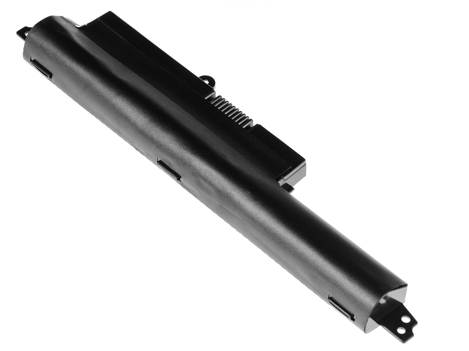 Greencell Laptop Battery for Asus X200 X200C X200CA X200L X200LA 11.25V 2200mAh