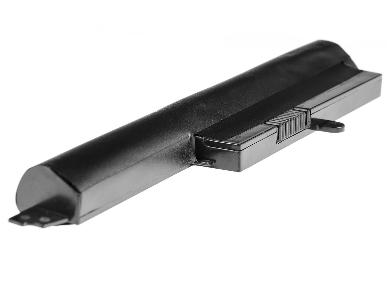 Greencell Laptop Battery for Asus X200 X200C X200CA X200L X200LA 11.25V 2200mAh