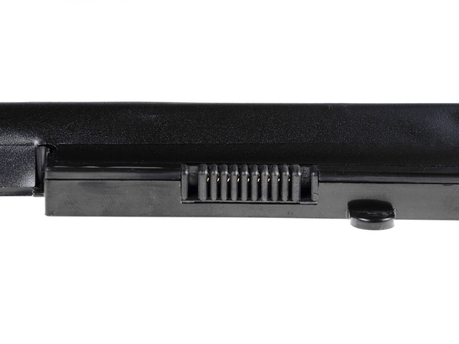 Greencell Laptop Battery for Asus X200 X200C X200CA X200L X200LA 11.25V 2200mAh