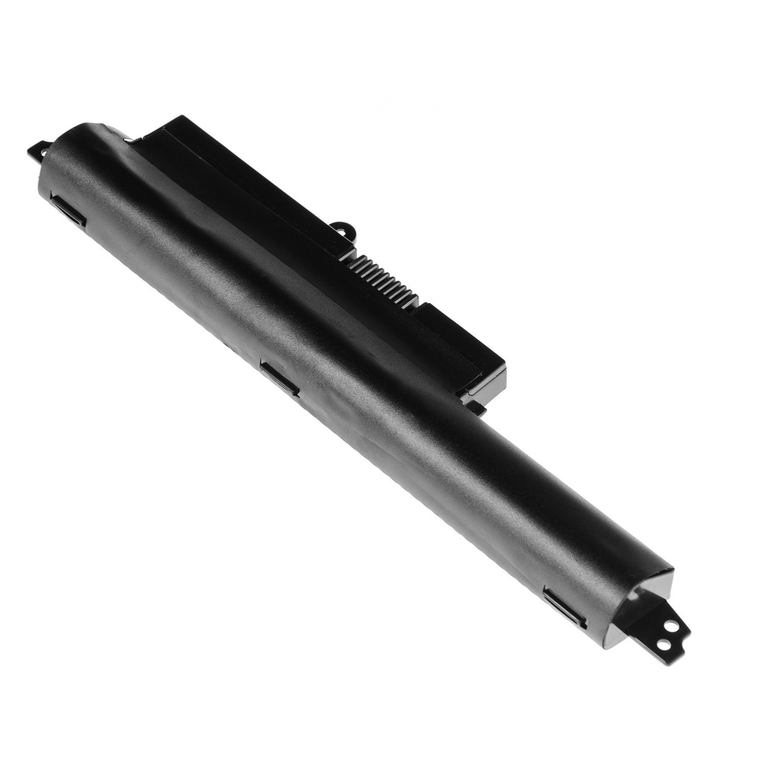 Greencell Laptop Battery for Asus X200 X200C X200CA X200L X200LA 11.25V 2200mAh