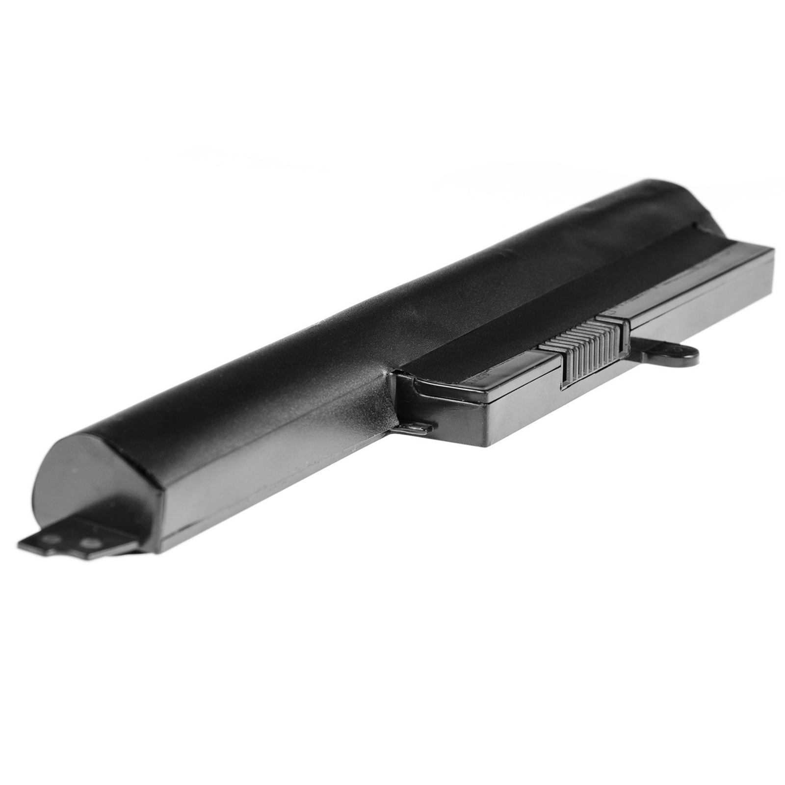 Greencell Laptop Battery for Asus X200 X200C X200CA X200L X200LA 11.25V 2200mAh