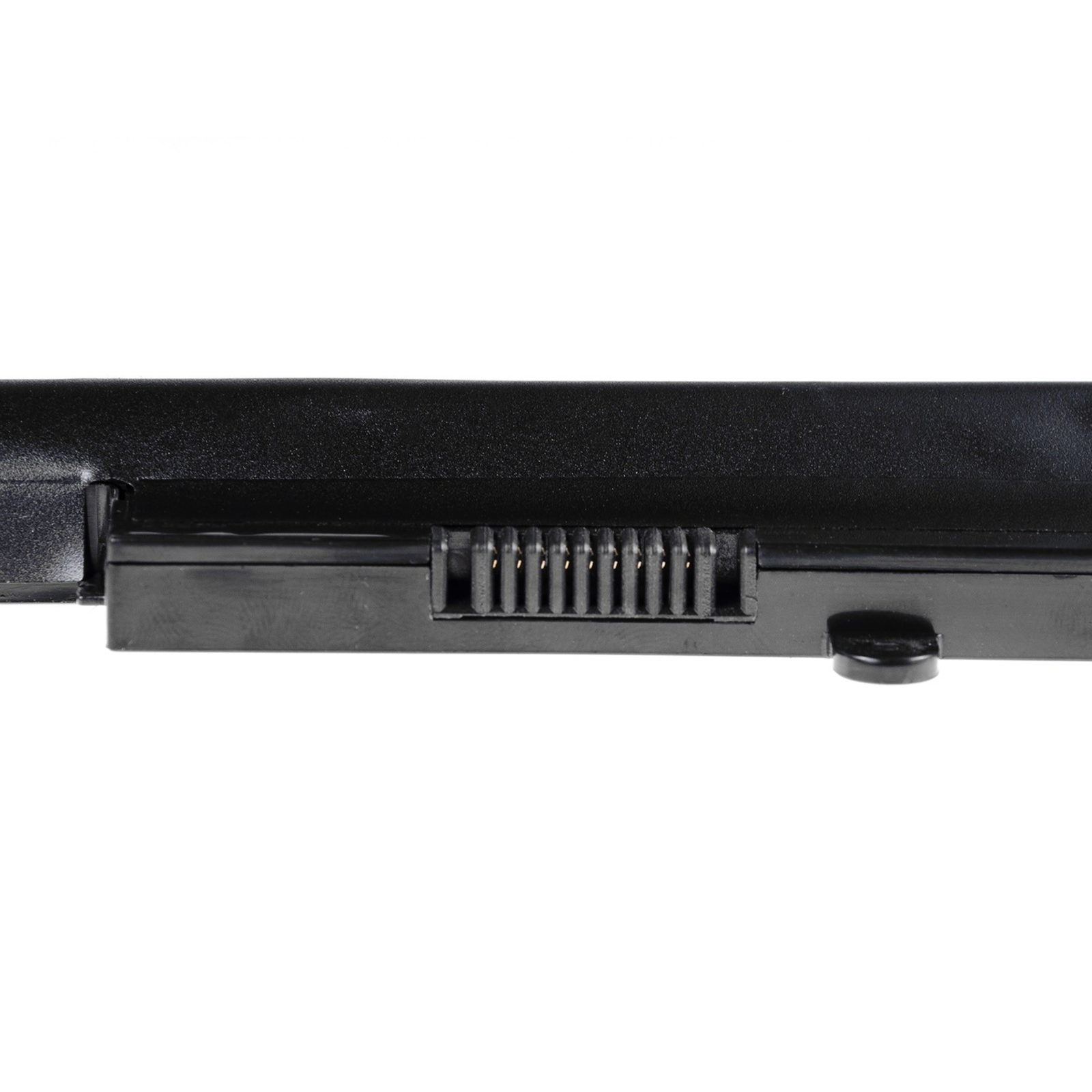 Greencell Laptop Battery for Asus X200 X200C X200CA X200L X200LA 11.25V 2200mAh