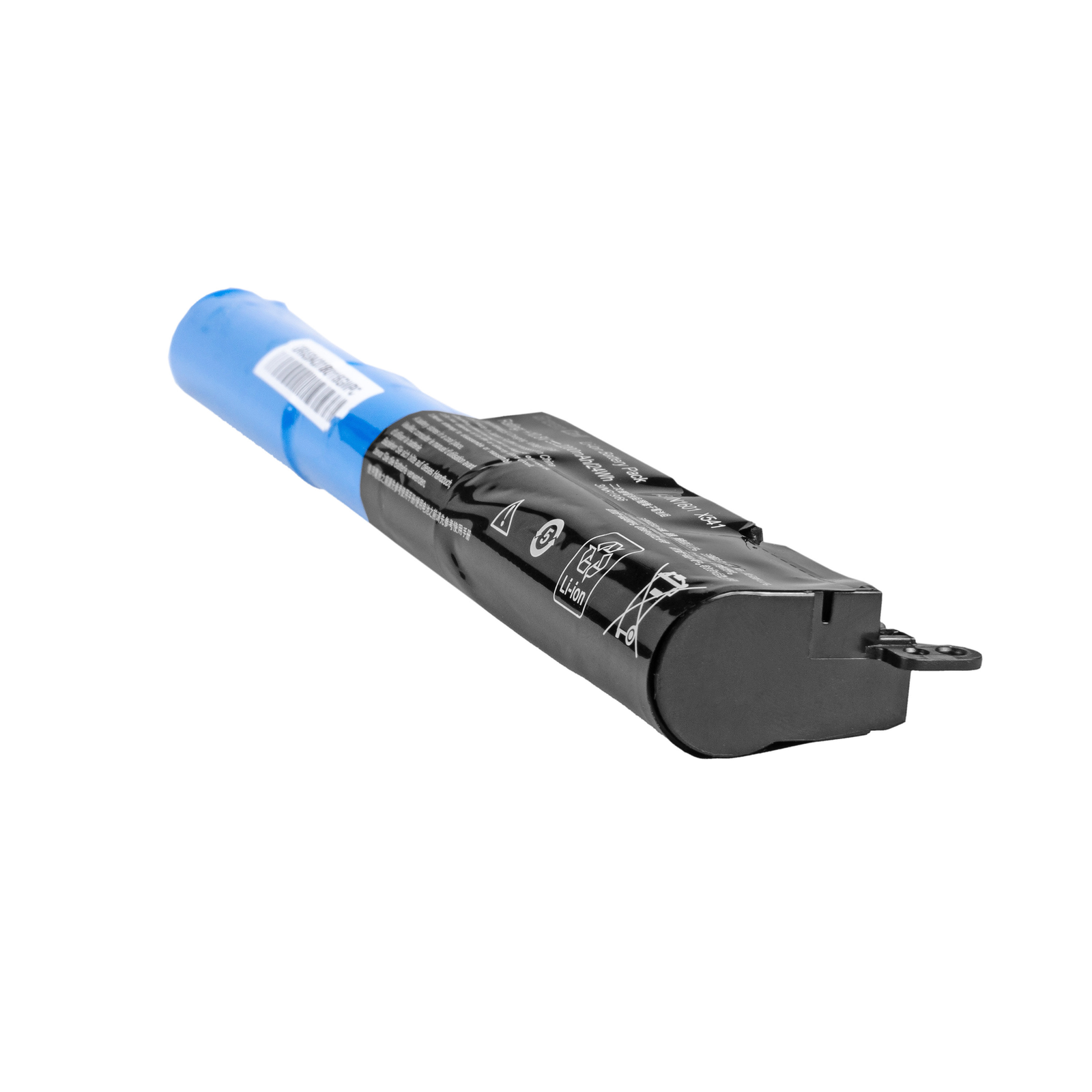 Greencell Laptop Battery for Asus Vivobook Max 541 11.1V 2200mAh