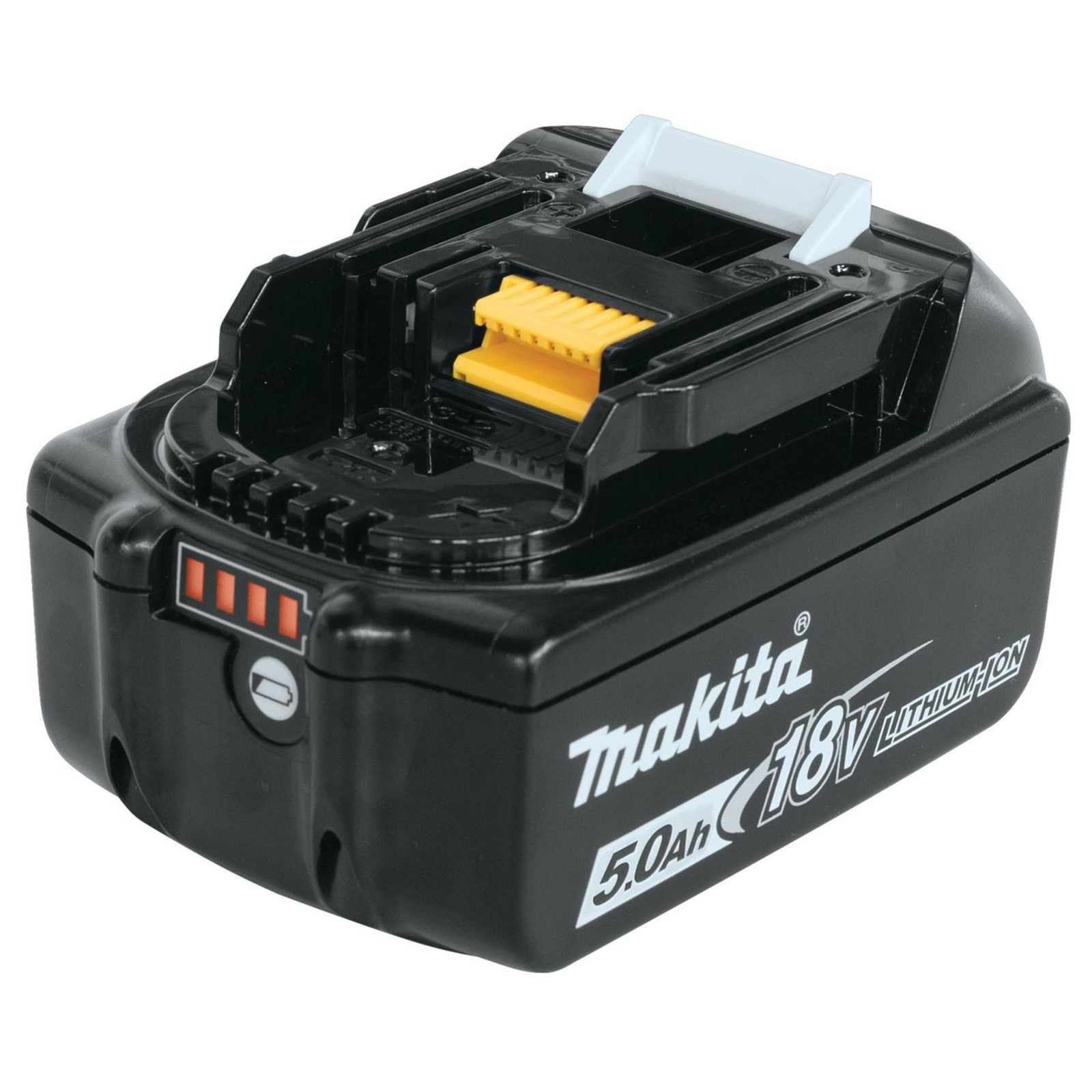 Makita Battery BL1850B for DCS553 Li-Ion 5Ah 90Wh