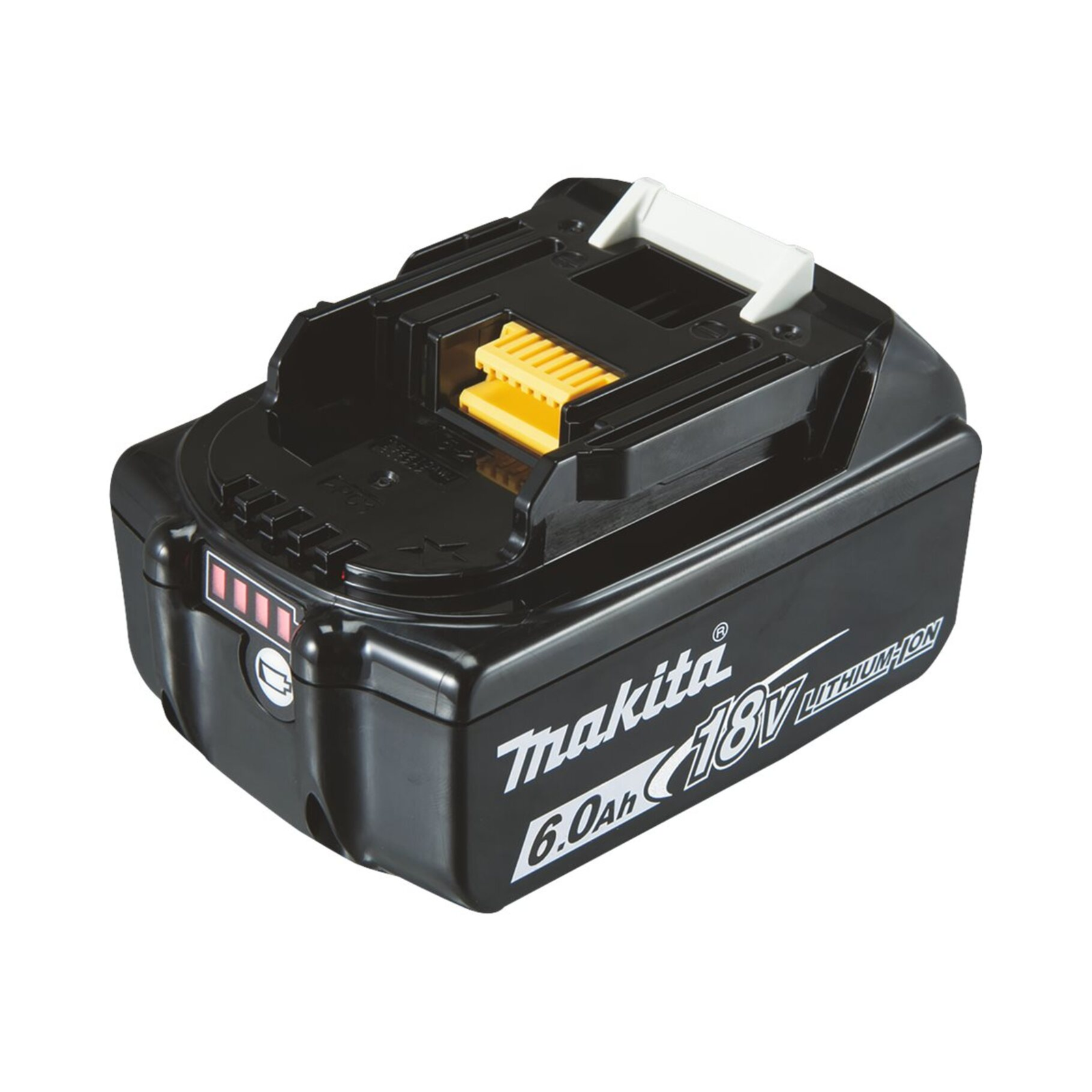 Makita LXT Lithium Ion Battery 6Ah