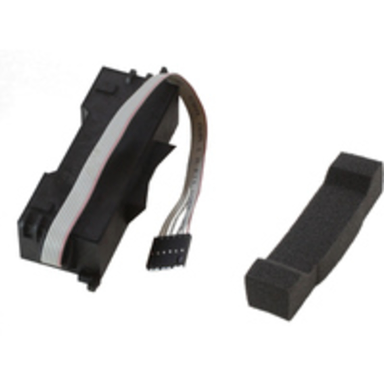 HPI Drop Detector Assy