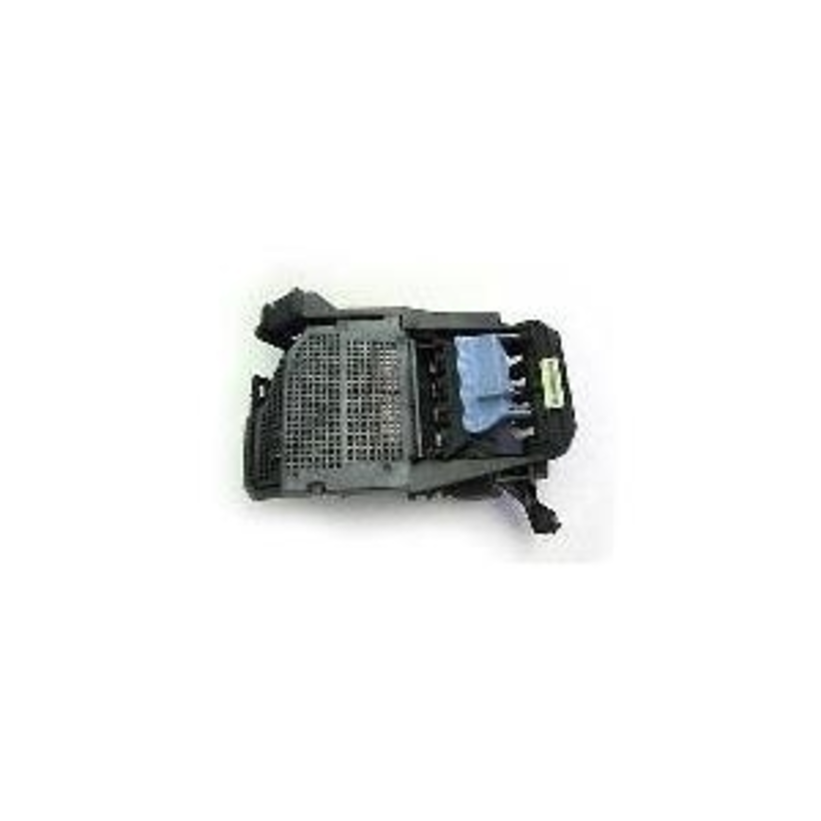HPI Feed Unit DesignJet 500 500 Plus 500ps