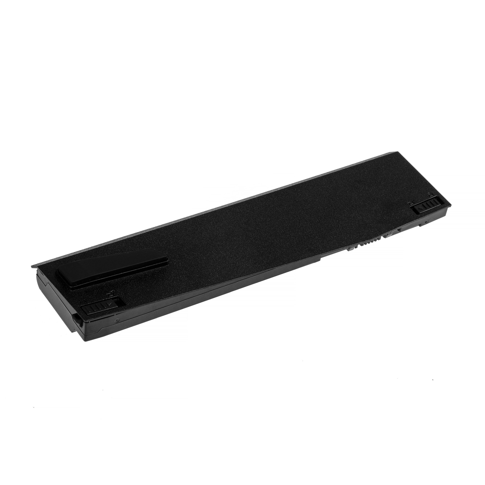 Greencell Laptop Battery N850BAT-6 for Clevo N850 N855 N857 11.1V 4400mAh