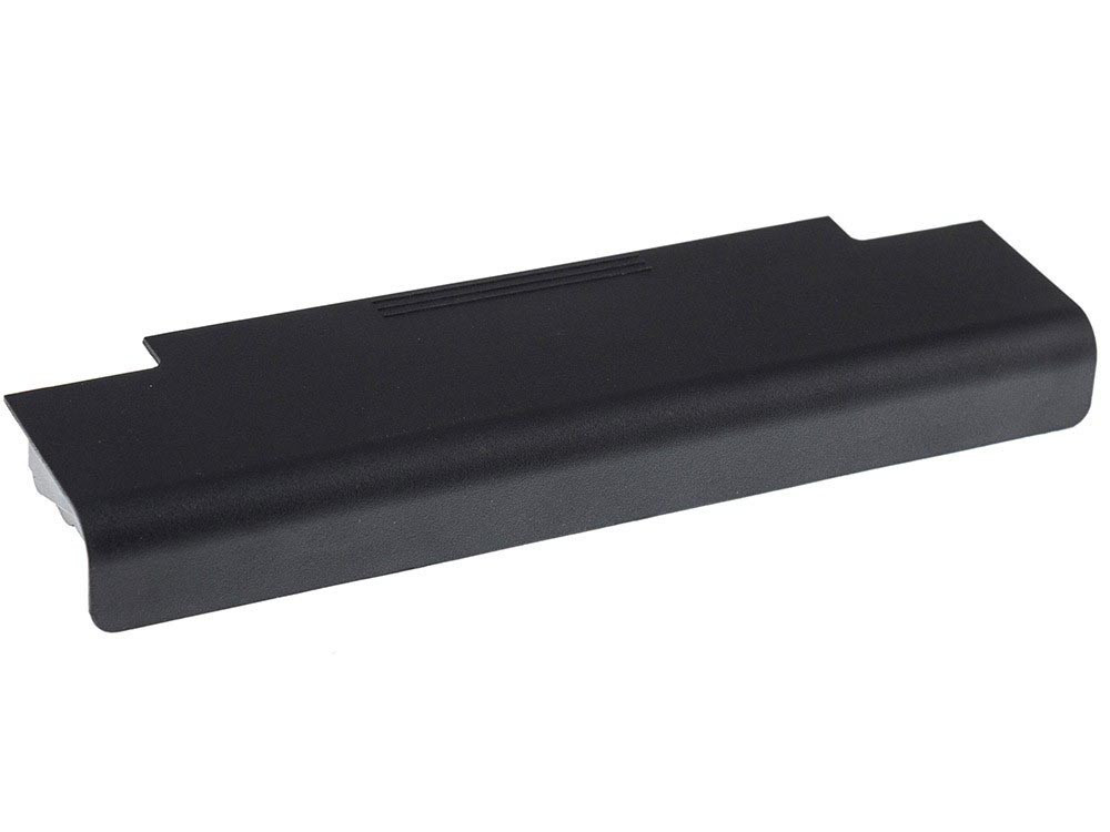 Greencell Laptop Battery for Dell Inspiron N3010 N5010 13R 15R 11.1V 4400mAh