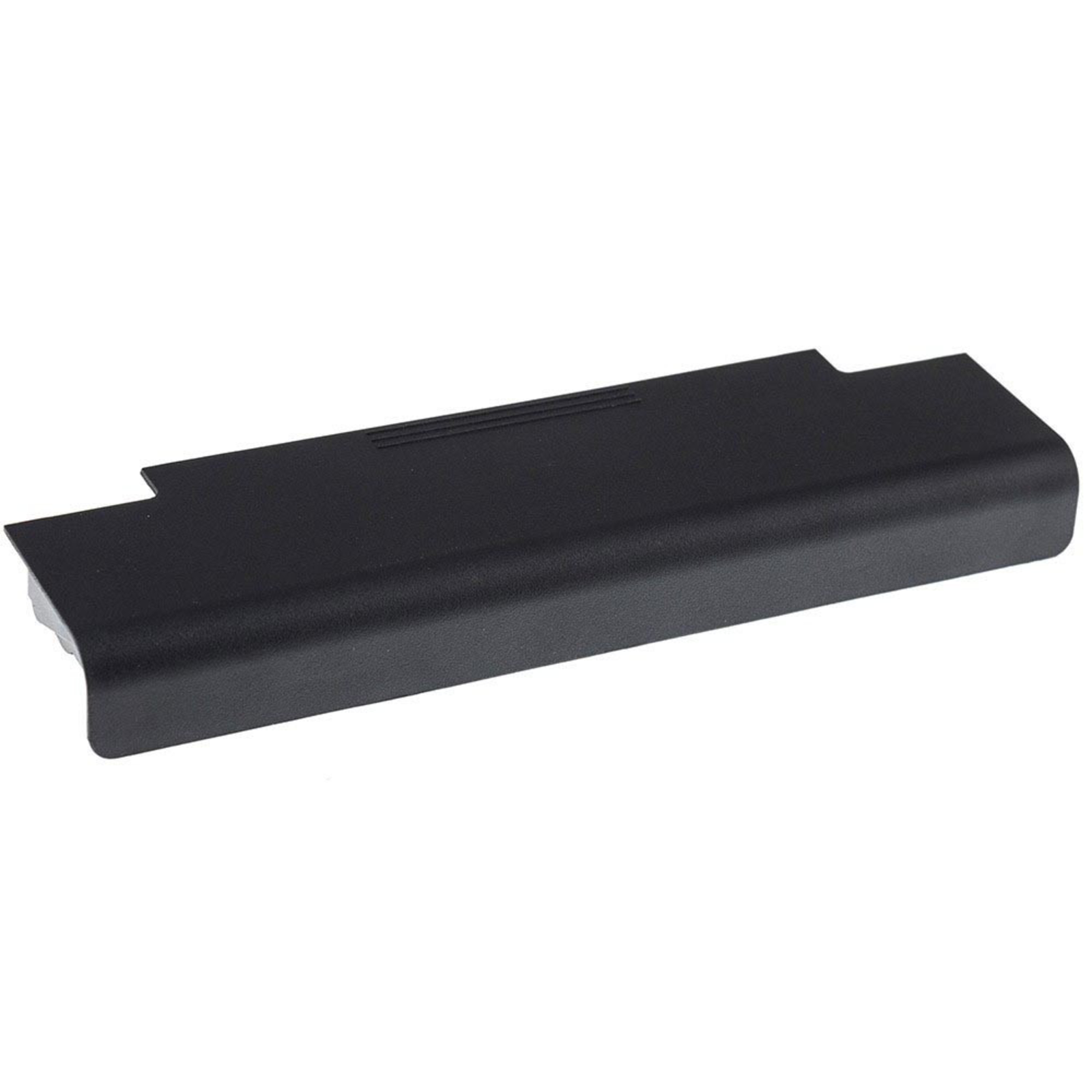 Greencell Laptop Battery for Dell Inspiron N3010 N5010 13R 15R 11.1V 4400mAh