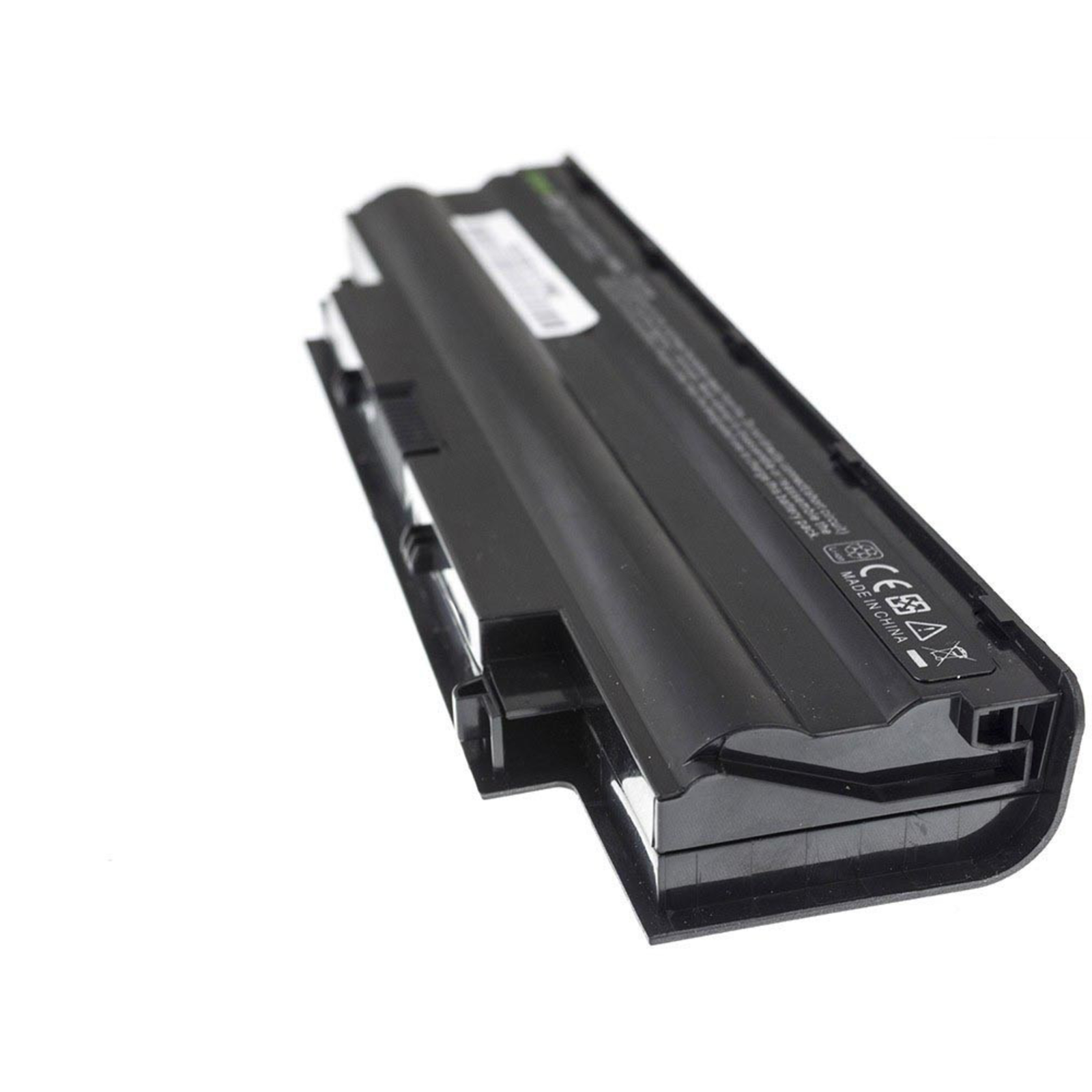 Greencell Laptop Battery for Dell Inspiron N3010 N5010 13R 15R 11.1V 4400mAh