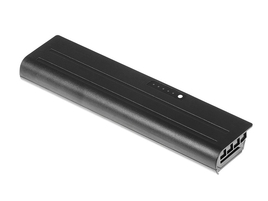 Greencell Laptop Battery for Dell Studio 15 1535 1558 11.1V 4400mAh
