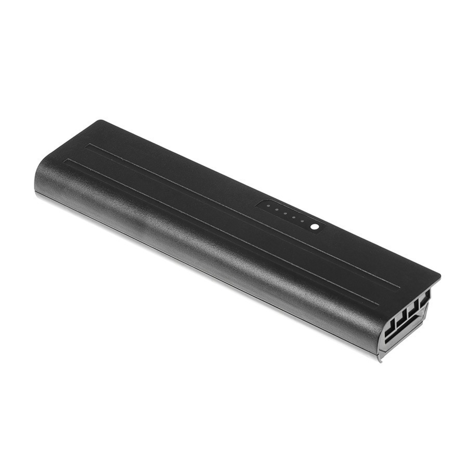 Greencell Laptop Battery for Dell Studio 15 1535 1558 11.1V 4400mAh