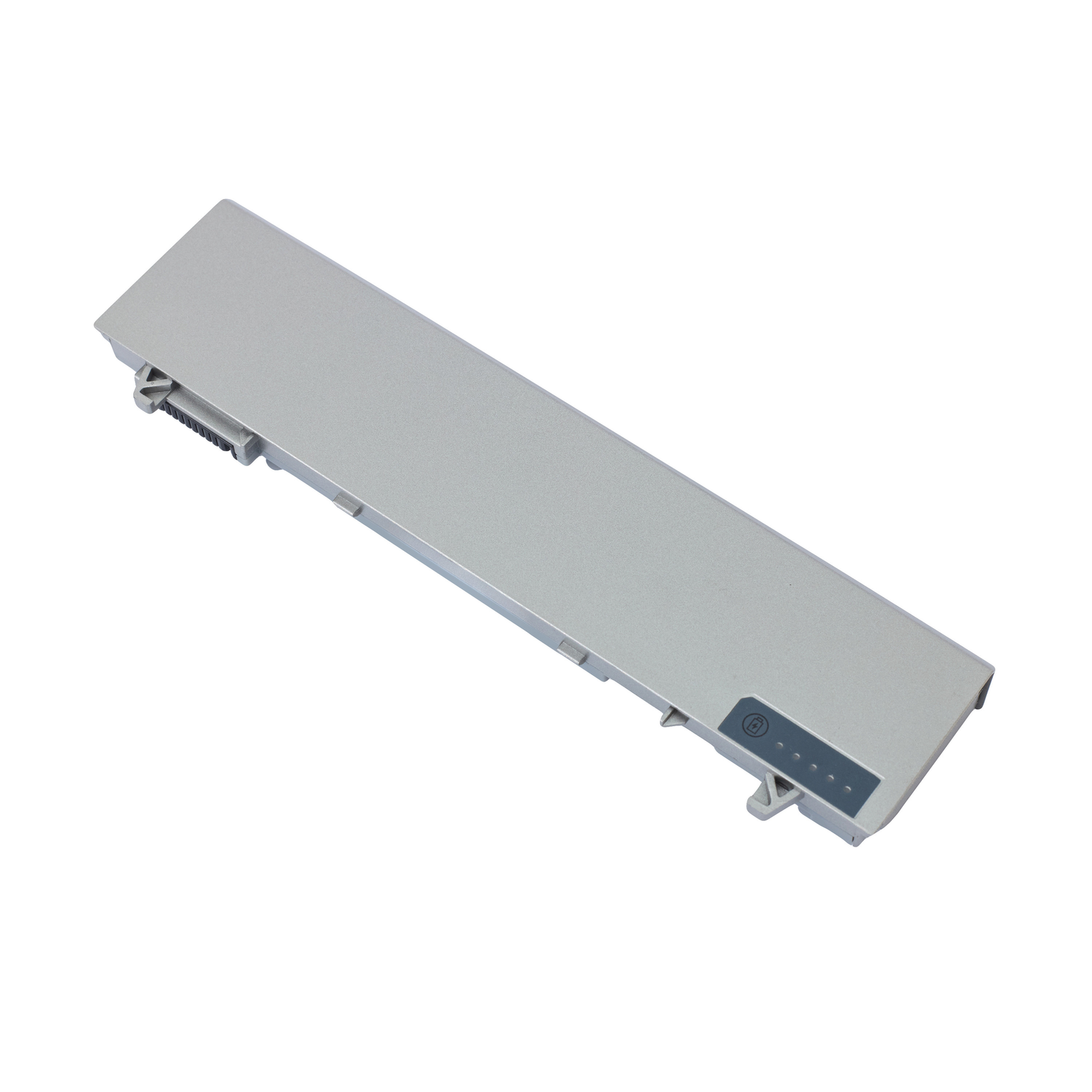 Greencell Laptop Battery for Dell Latitude E6400 E6510 11.1V 4400mAh