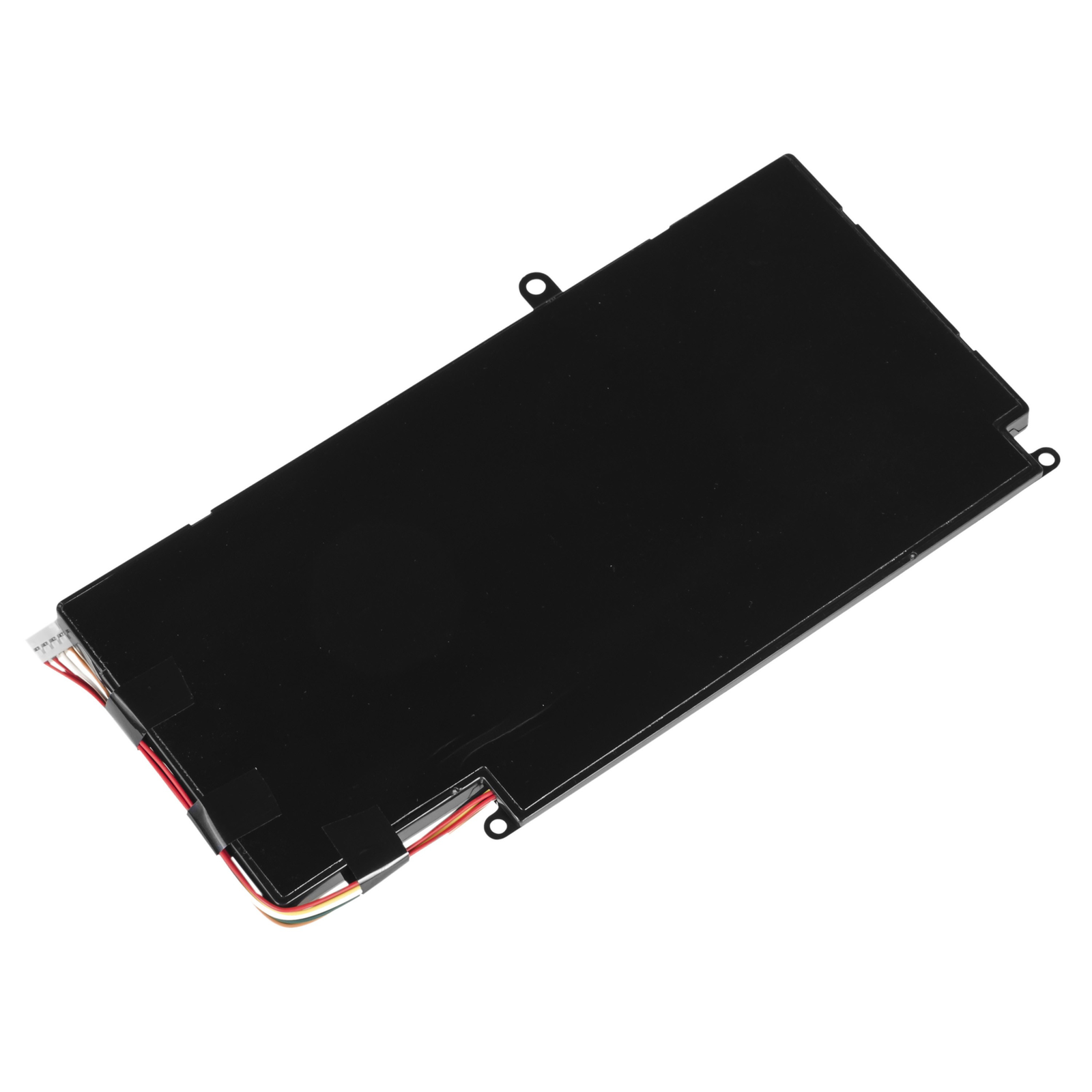 Greencell Laptop Battery for Dell Vostro 5460 5470 5480 5560 11.1V 4500mAh