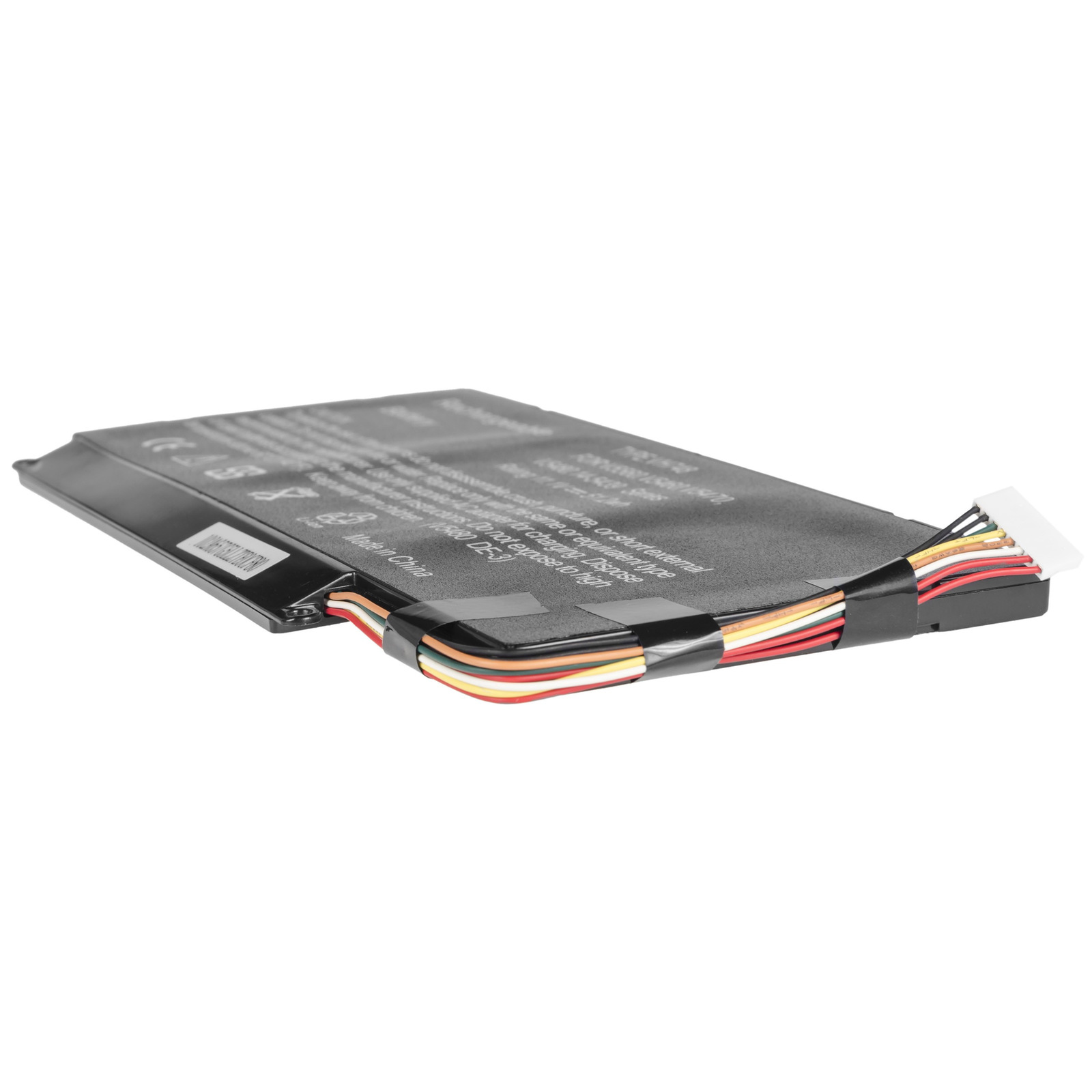 Greencell Laptop Battery for Dell Vostro 5460 5470 5480 5560 11.1V 4500mAh