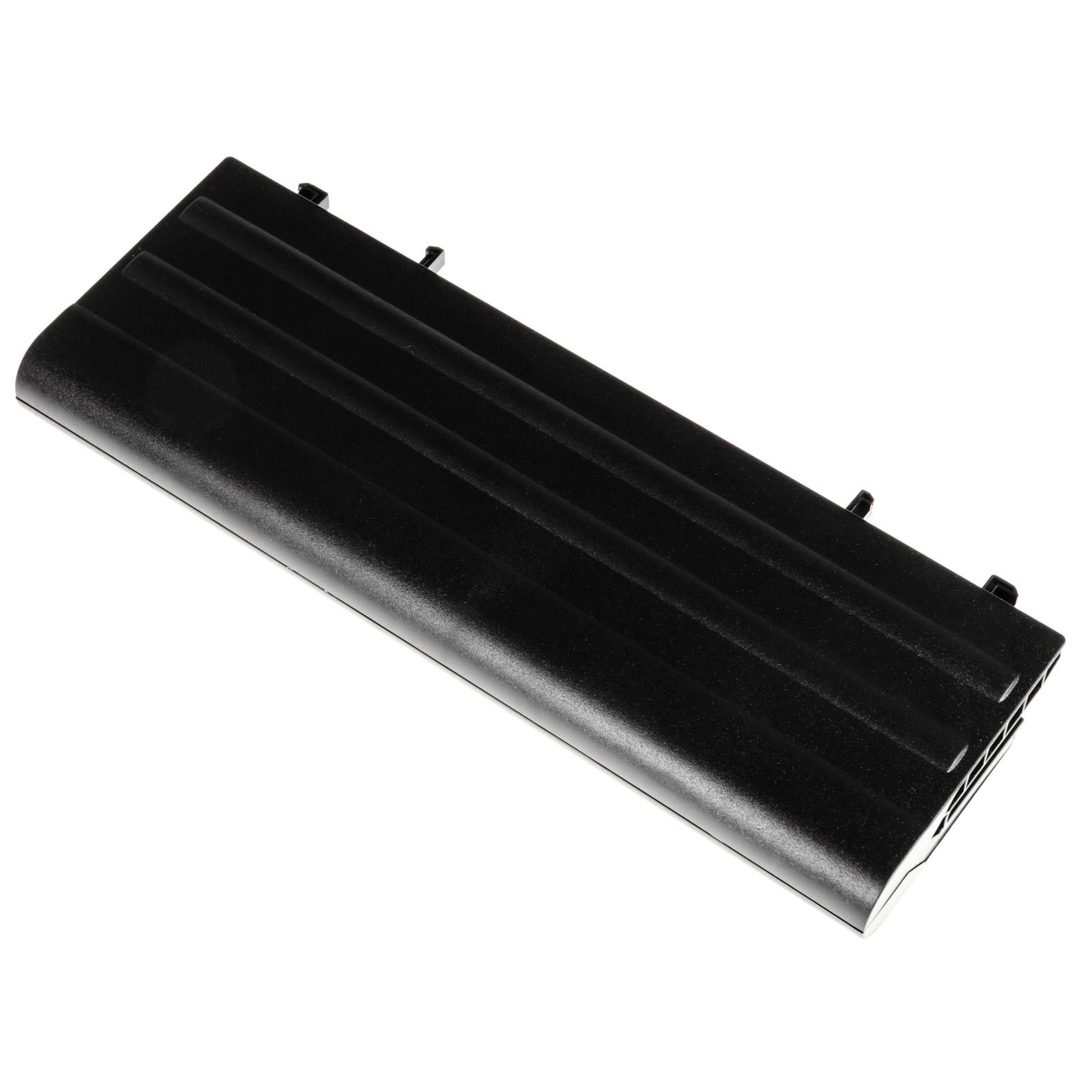 Greencell Laptop Battery for Dell Latitude E5440 E5540 P44G 11.1V 6600mAh