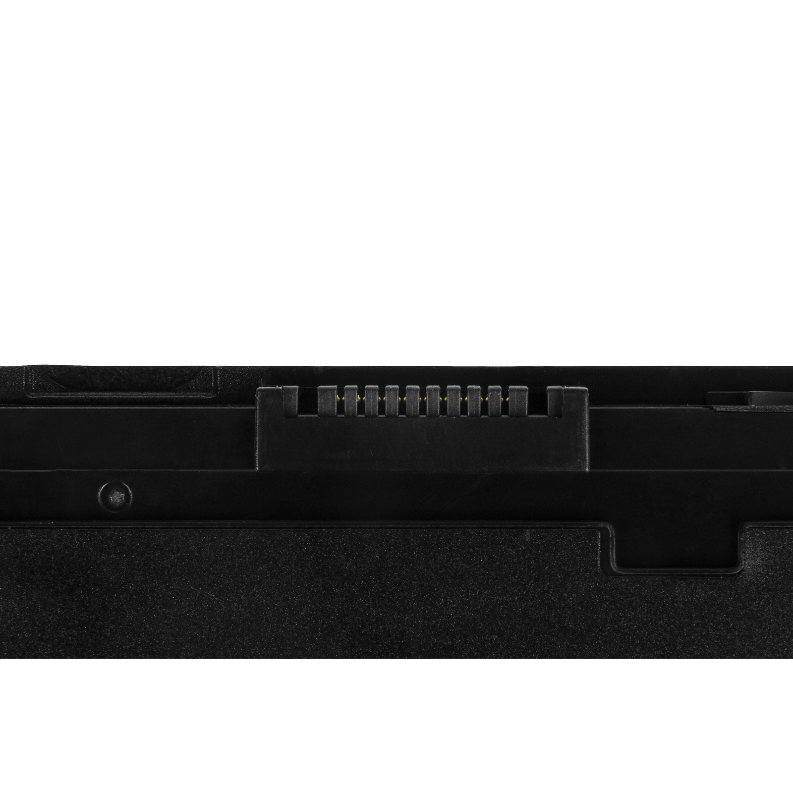 Greencell Laptop Battery for Dell Latitude E7240 E7250 11.1V 2400mAh