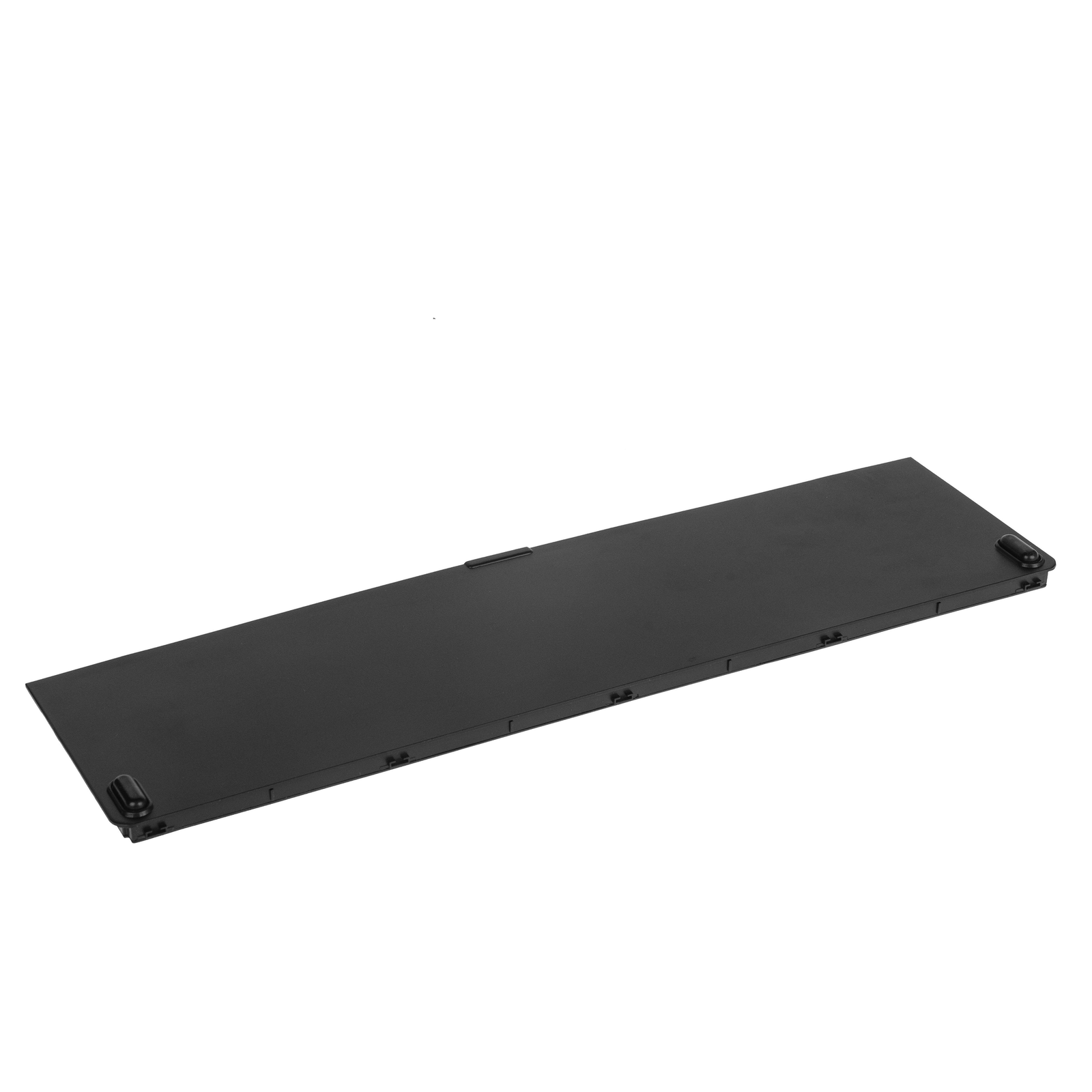 Greencell Laptop Battery for Dell Latitude E7240 E7250 11.1V 2400mAh