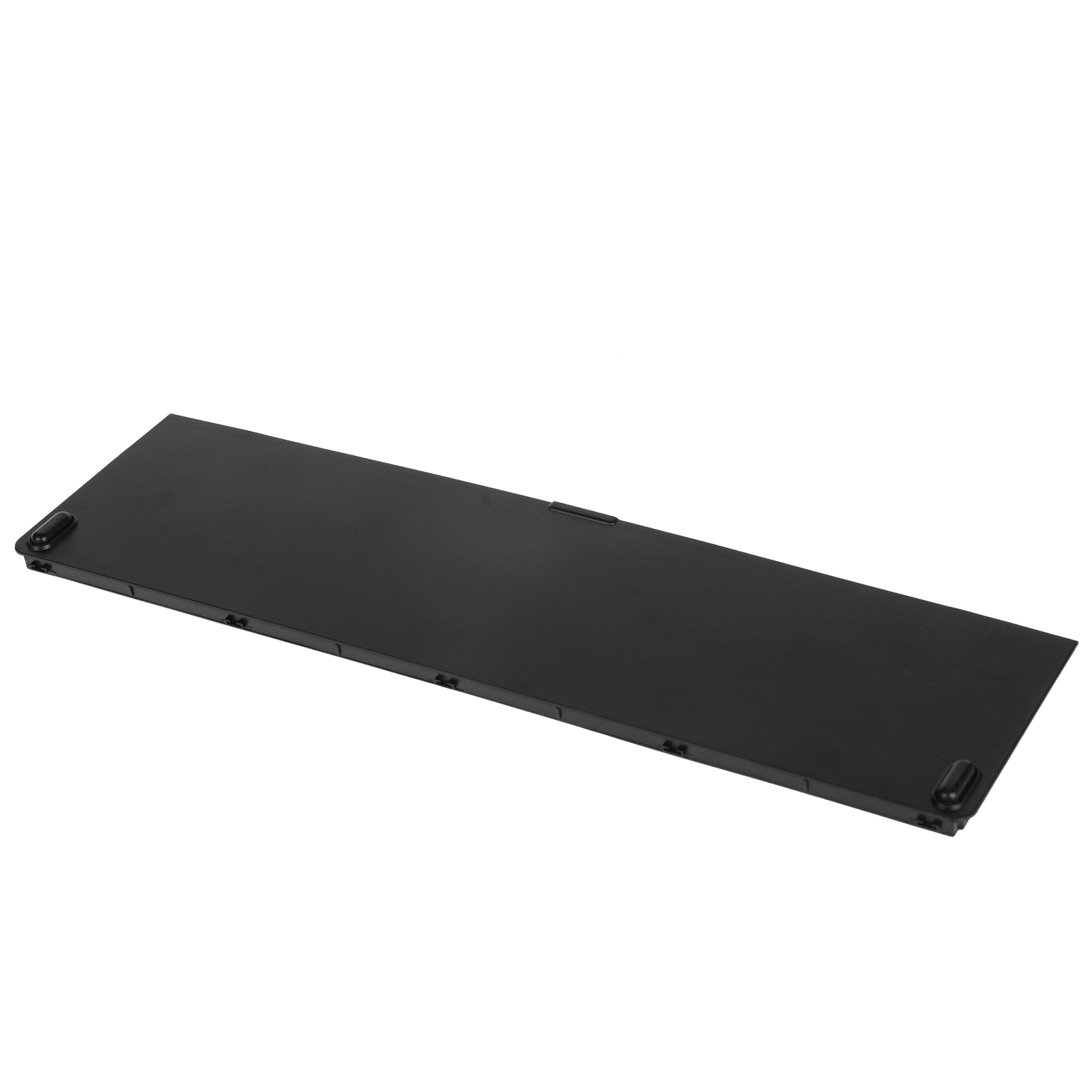 Greencell Laptop Battery for Dell Latitude E7240 E7250 11.1V 2400mAh