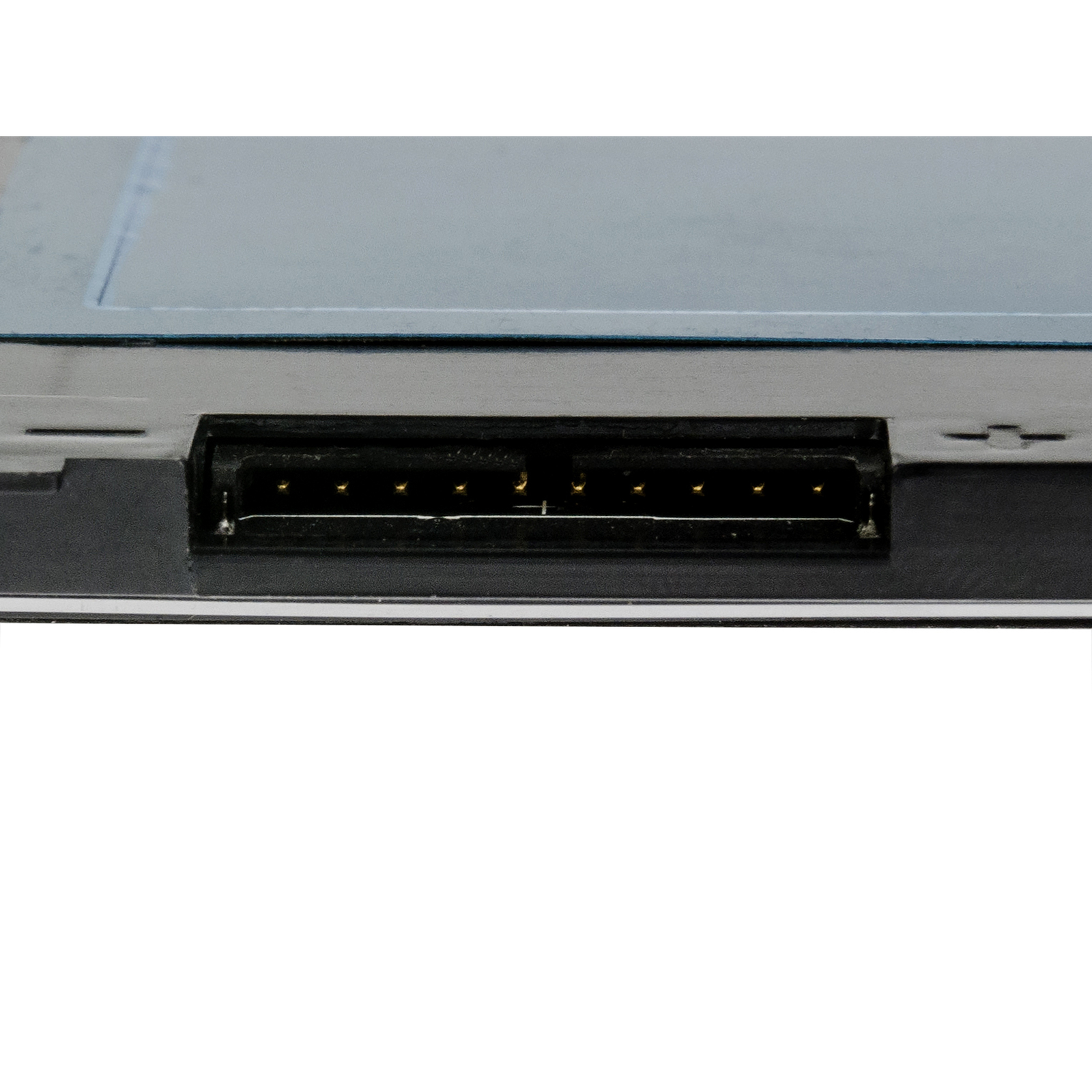 Greencell Laptop Battery for Dell Latitude 3150 3160 E5250 E5270 11.1V 2900mAh