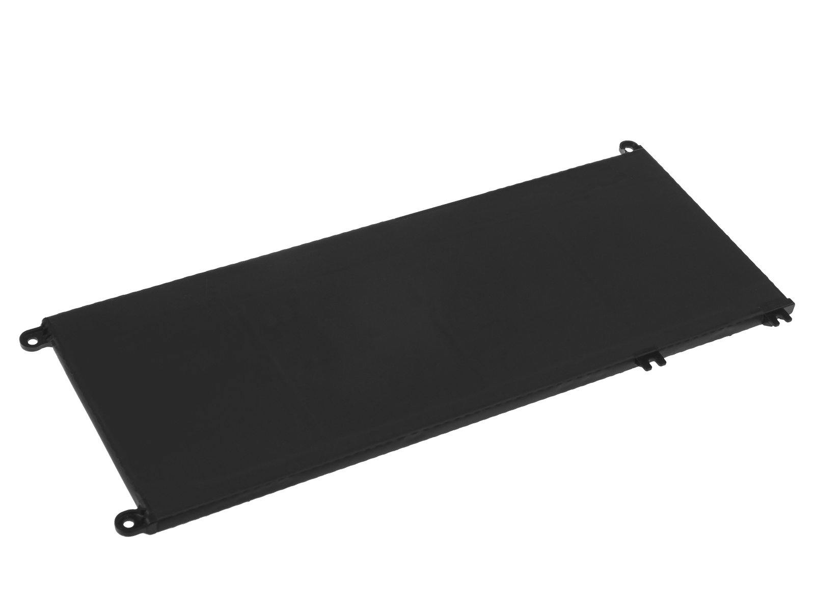 Greencell Laptop Battery 33YDH for Dell Inspiron G3 3579 3779 G5 G7 15.2V 3500mAh