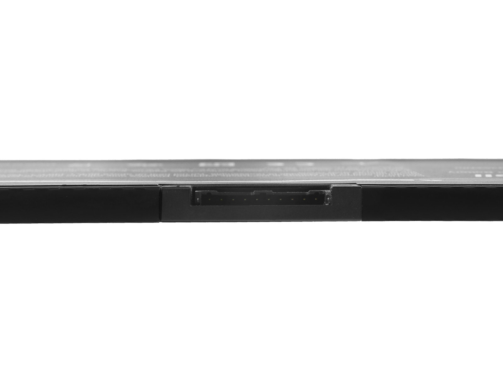 Greencell Laptop Battery 33YDH for Dell Inspiron G3 3579 3779 G5 G7 15.2V 3500mAh