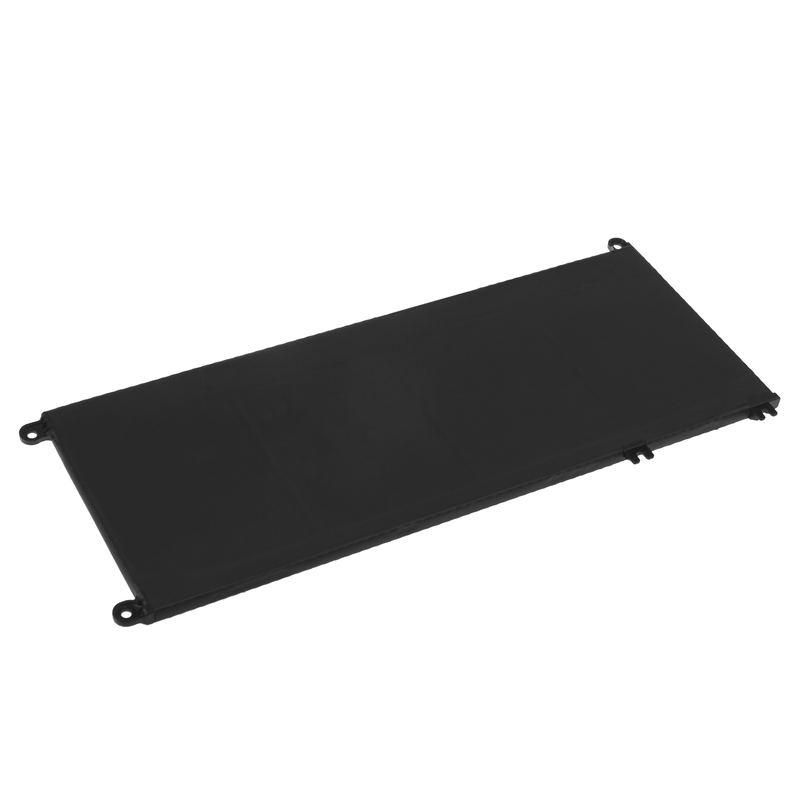 Greencell Laptop Battery 33YDH for Dell Inspiron G3 3579 3779 G5 G7 15.2V 3500mAh
