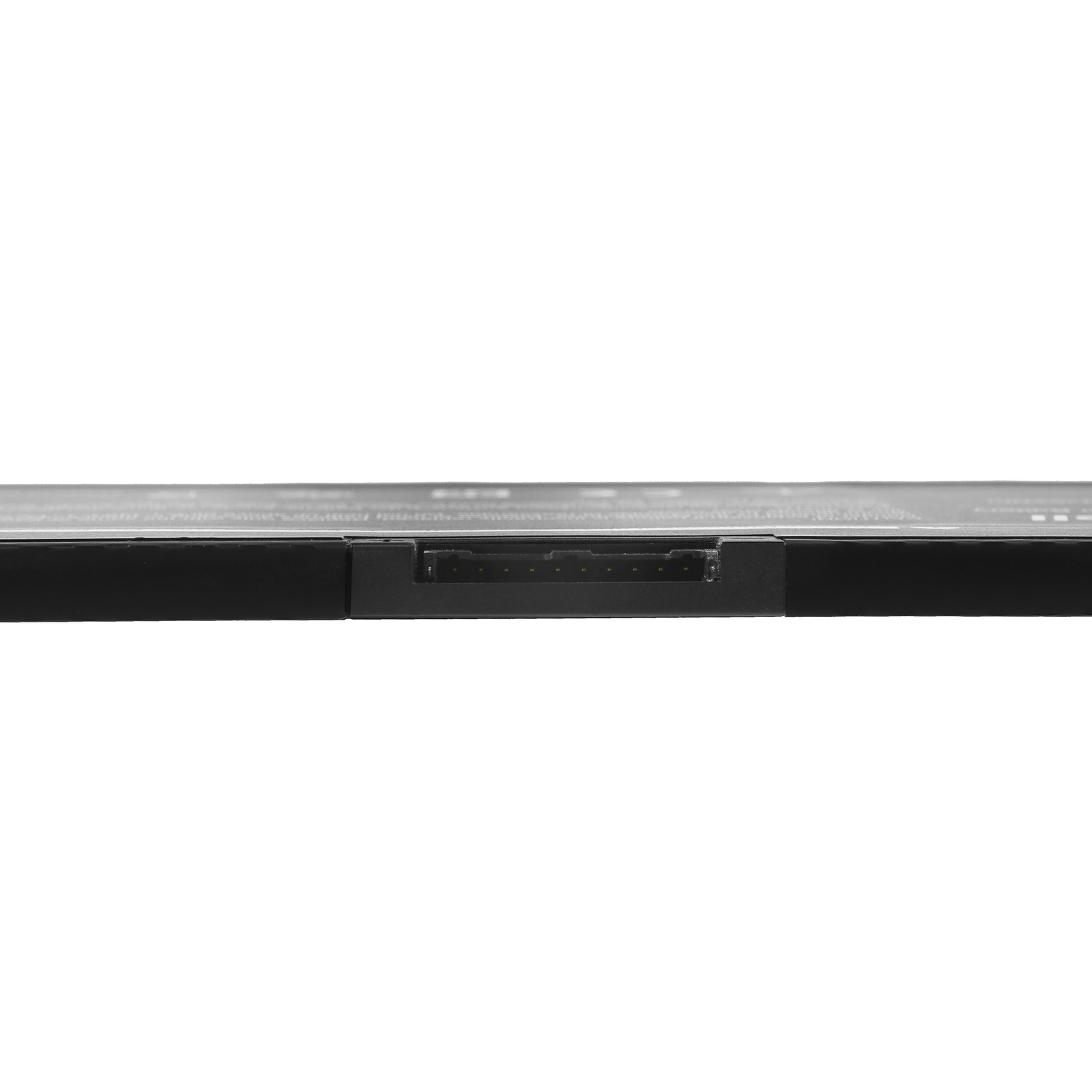 Greencell Laptop Battery 33YDH for Dell Inspiron G3 3579 3779 G5 G7 15.2V 3500mAh