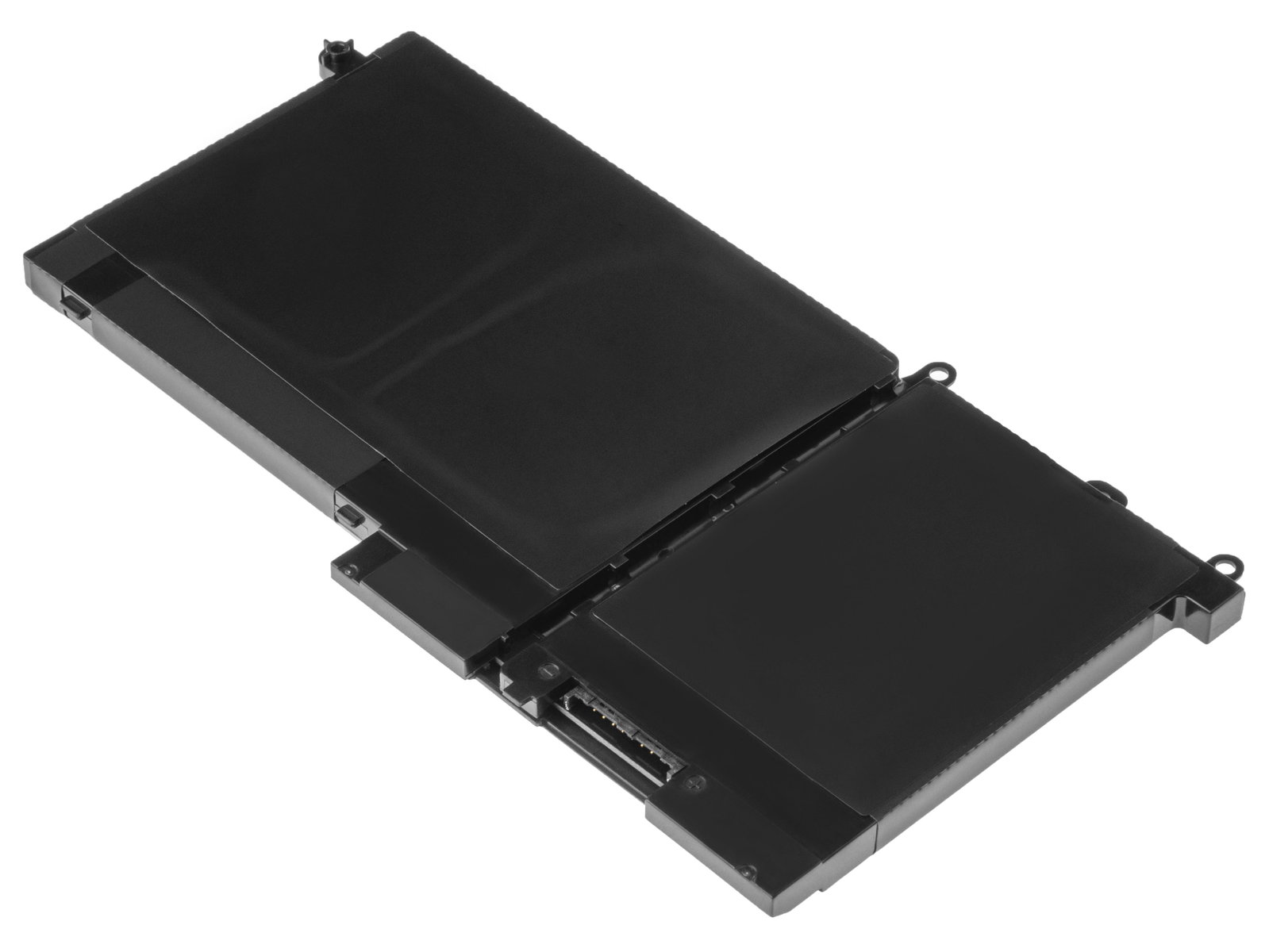 Greencell Laptop Battery 3DDDG for Dell Latitude 5280 5590 2900mAh