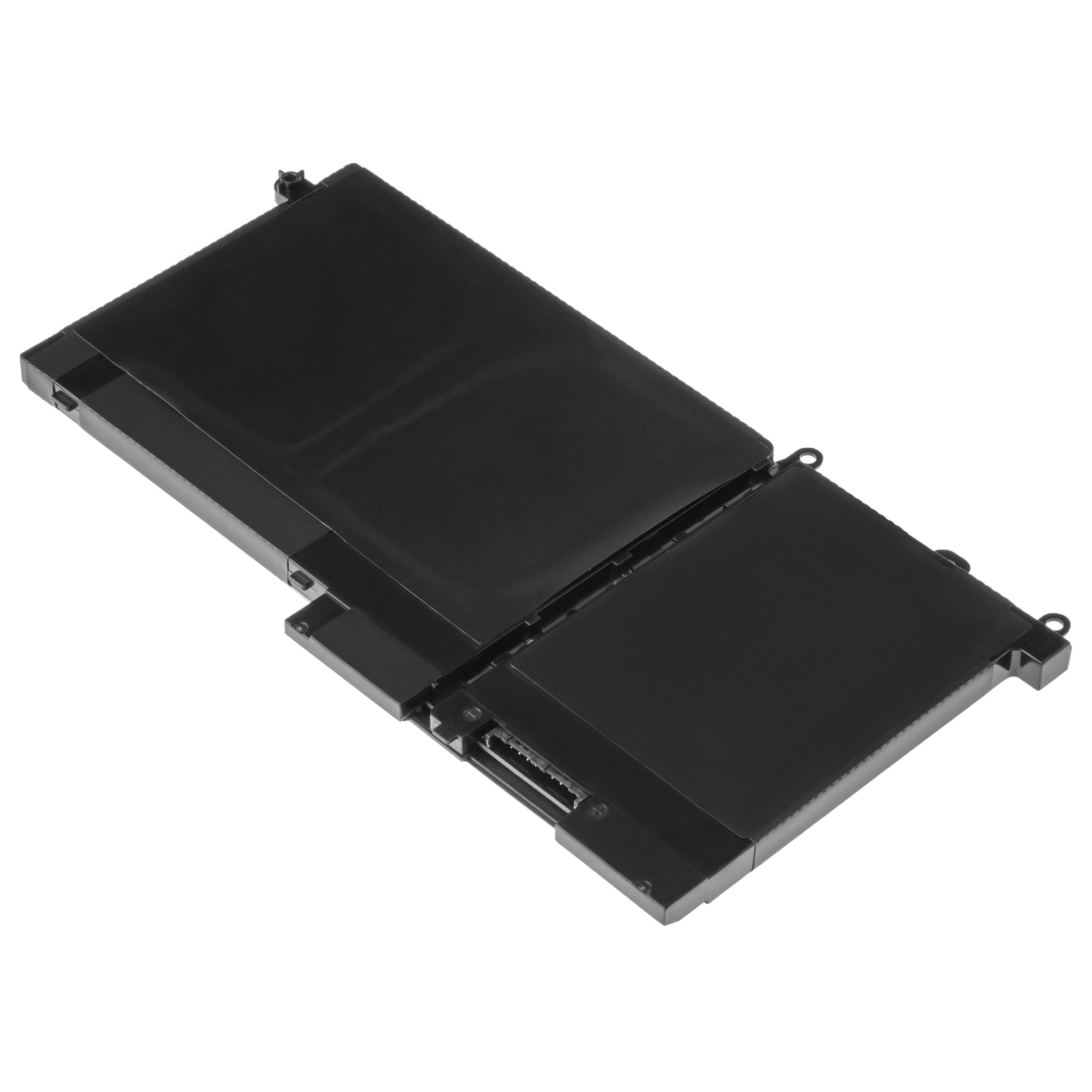 Greencell Laptop Battery 3DDDG for Dell Latitude 5280 5590 2900mAh