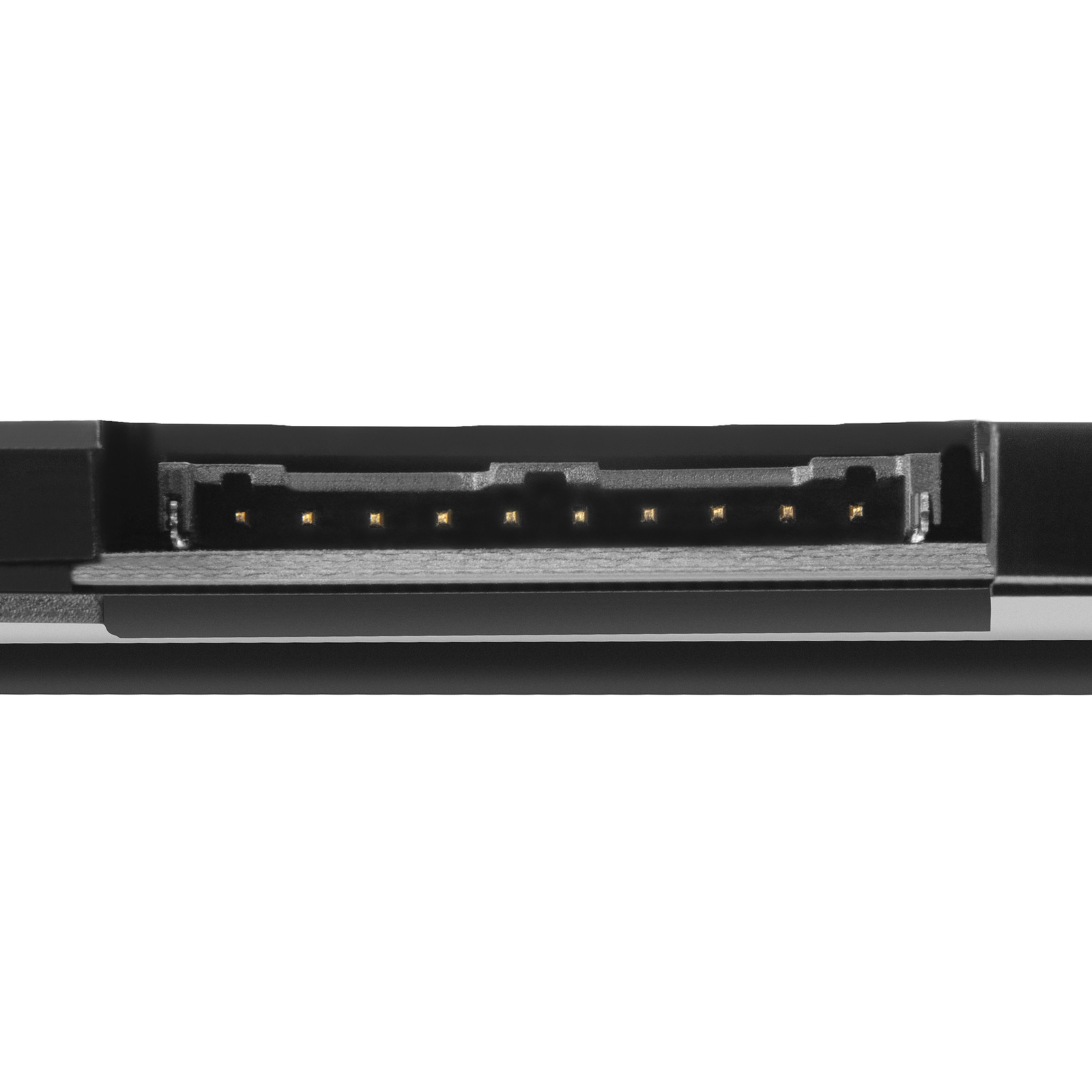 Greencell Laptop Battery 3DDDG for Dell Latitude 5280 5590 2900mAh