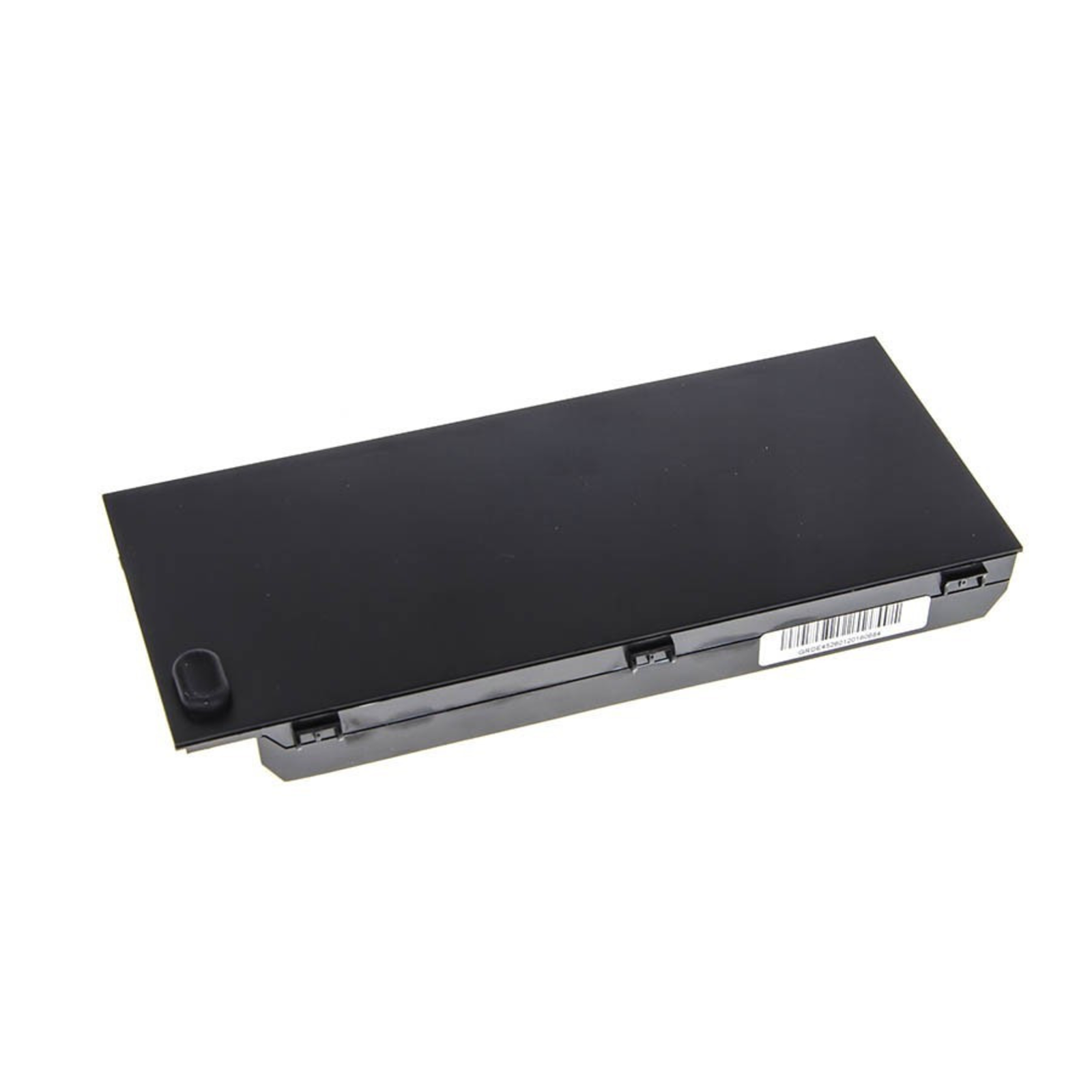 Greencell Laptop Battery for Dell Precision M4600 M6700 11.1V 4400mAh