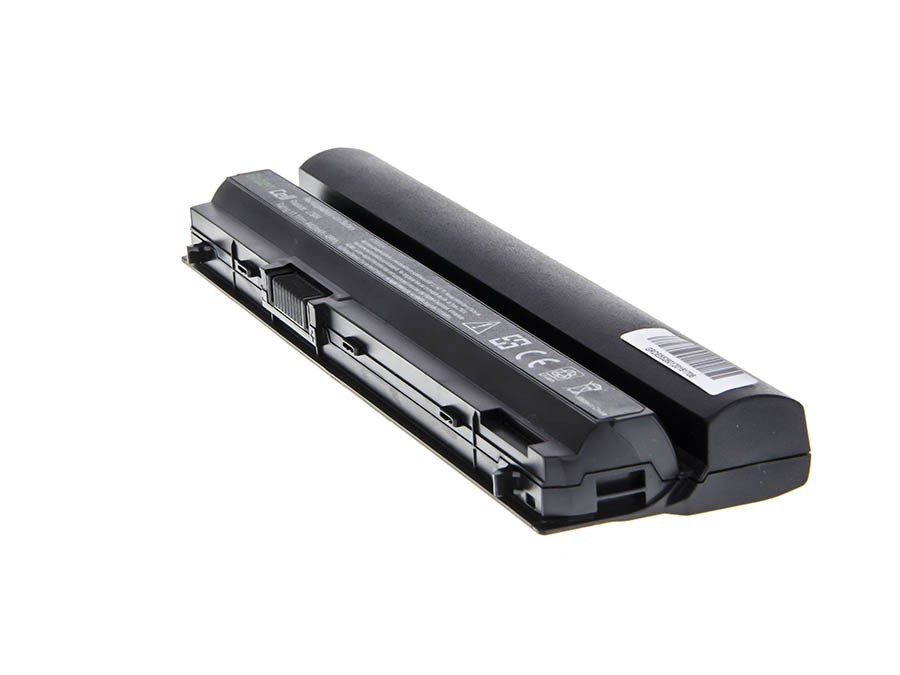 Greencell Laptop Battery for Latitude E6220 E6230 E6320 E6320 11.1V 4400mAh