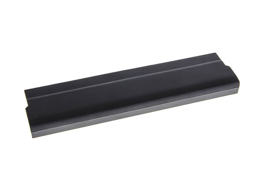 Greencell Laptop Battery for Latitude E6220 E6230 E6320 E6320 11.1V 4400mAh