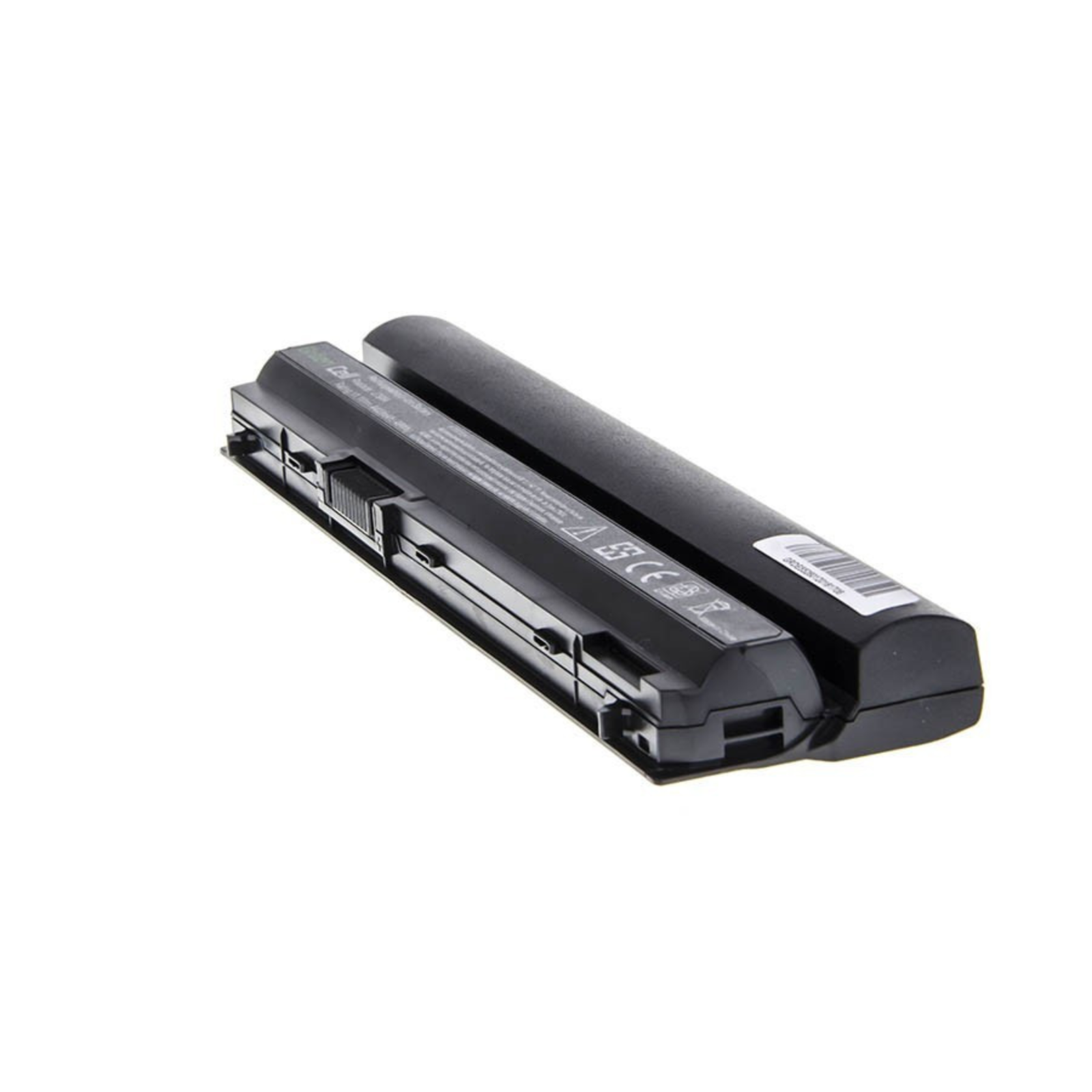 Greencell Laptop Battery for Latitude E6220 E6230 E6320 E6320 11.1V 4400mAh