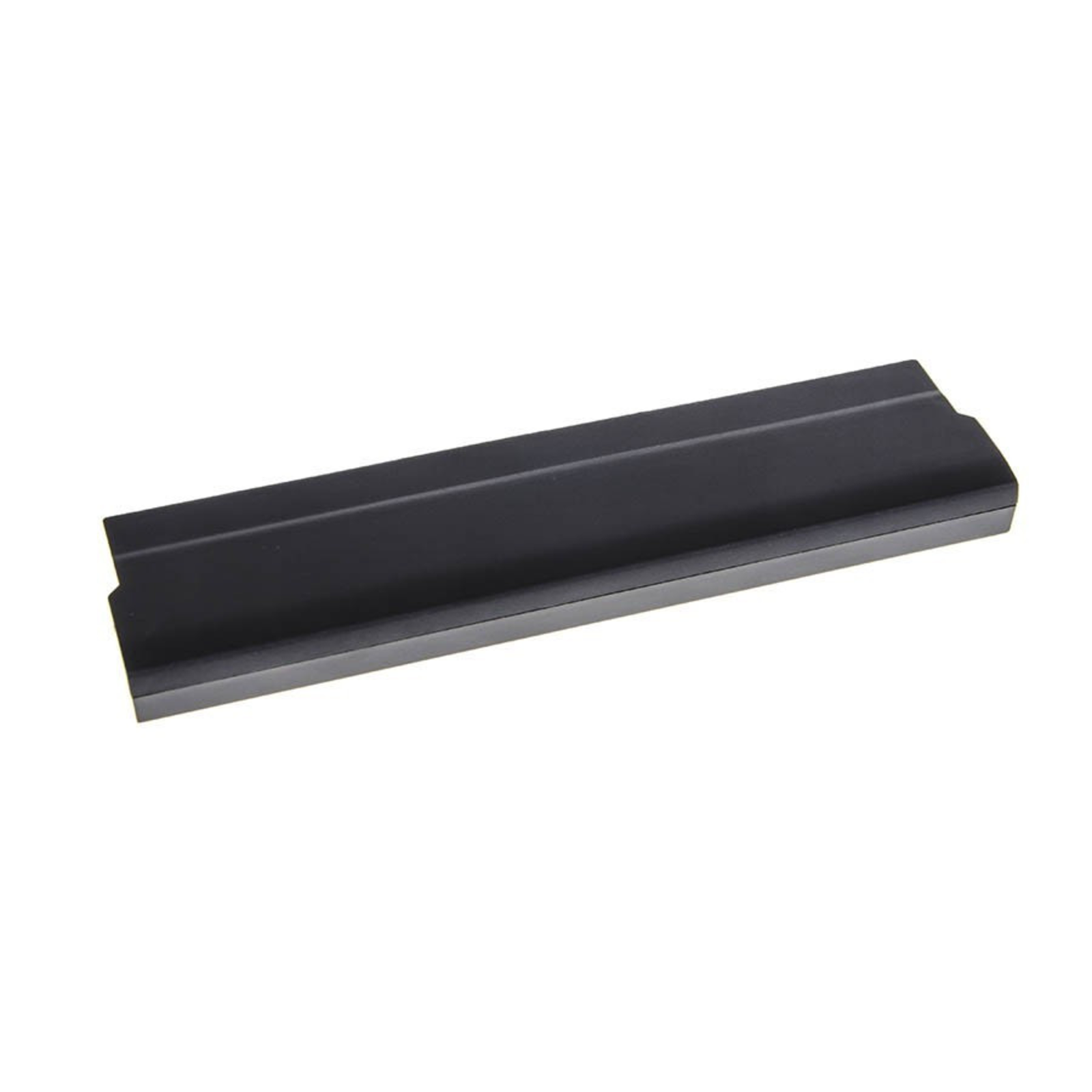 Greencell Laptop Battery for Latitude E6220 E6230 E6320 E6320 11.1V 4400mAh