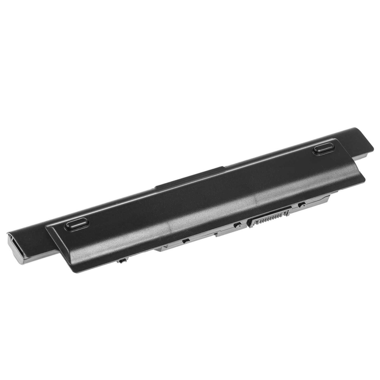 Greencell Laptop Battery for Inspiron 3521 5521 5537 5721 11.1V 4400mAh