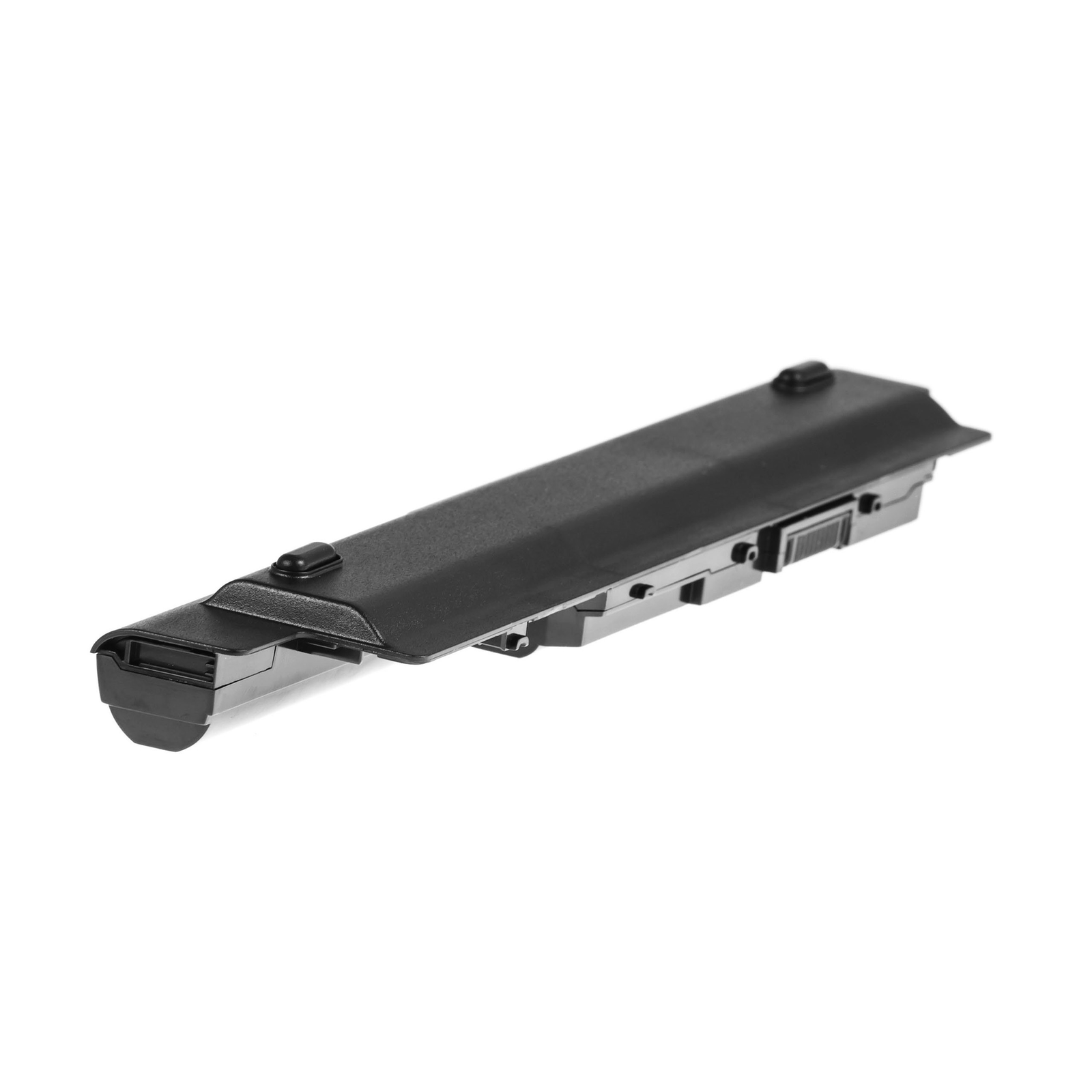 Greencell Laptop Battery for Inspiron 3521 5521 5537 5721 11.1V 4400mAh