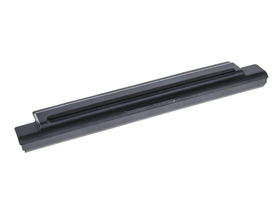 Greencell PRO Laptop Battery for Inspiron 3521 5521 5537 5721 11.1V 5200mAh