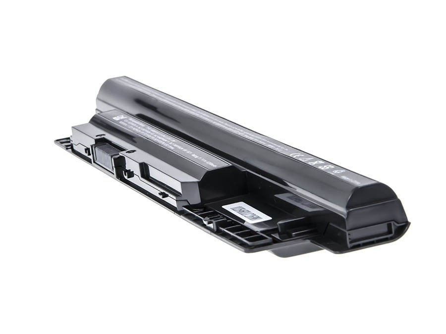 Greencell PRO Laptop Battery for Inspiron 3521 5521 5537 5721 11.1V 5200mAh