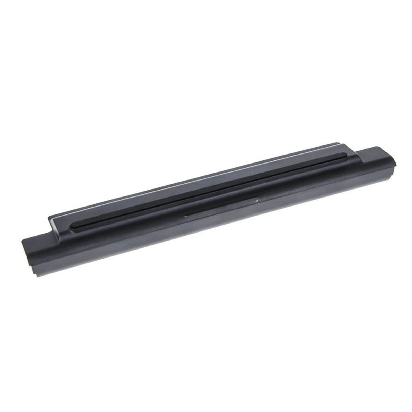Greencell PRO Laptop Battery for Inspiron 3521 5521 5537 5721 11.1V 5200mAh