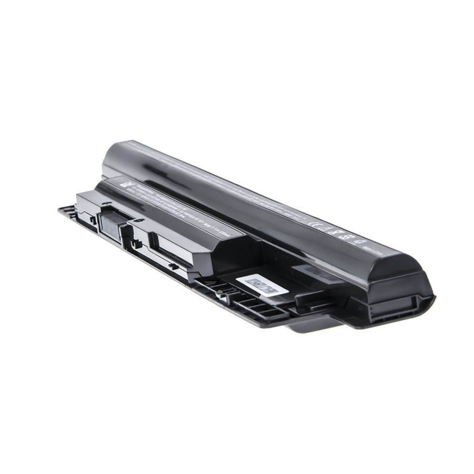 Greencell PRO Laptop Battery for Inspiron 3521 5521 5537 5721 11.1V 5200mAh