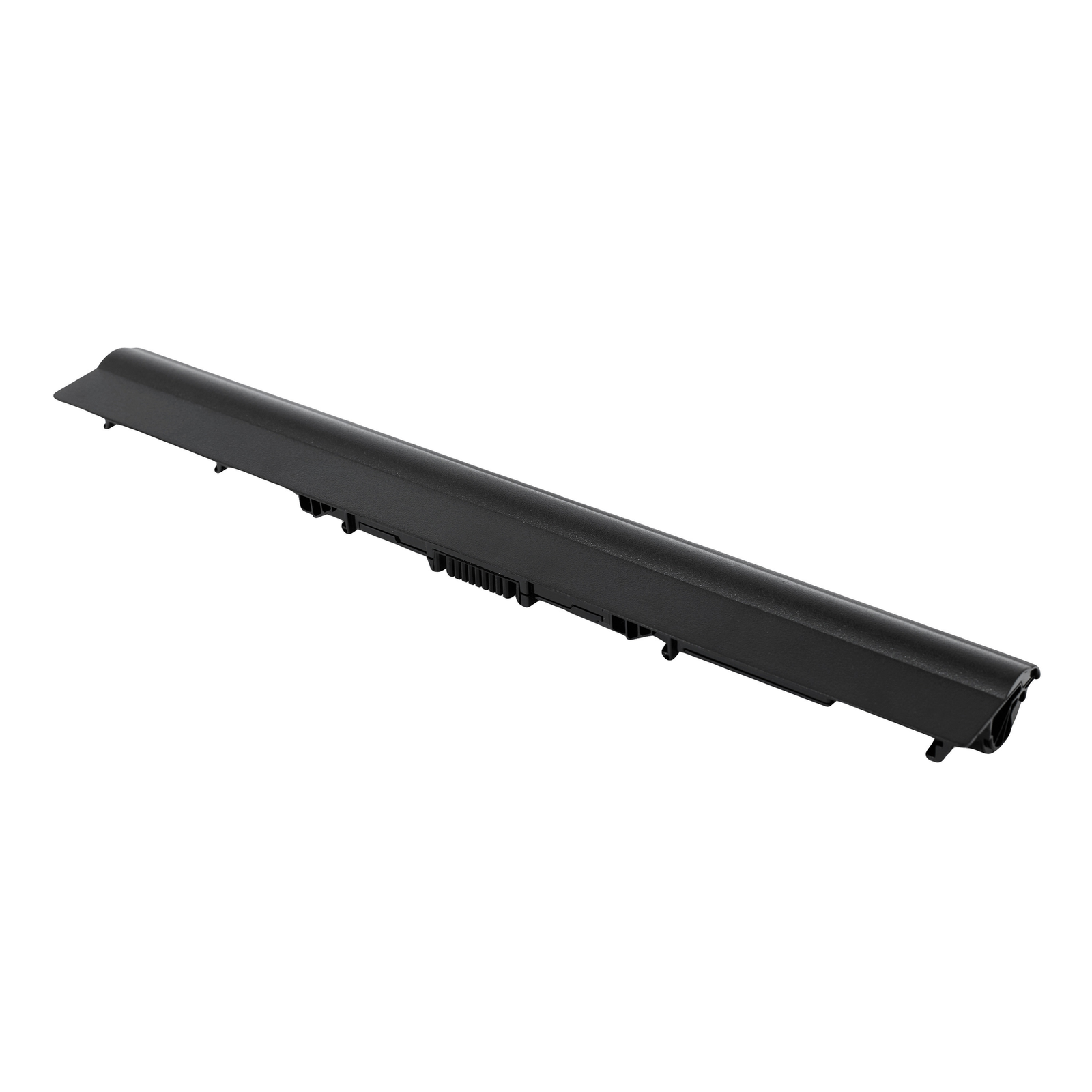 Greencell Laptop Battery for Inspiron 3451 3555 3558 5551 5552 14.4V 2200mAh