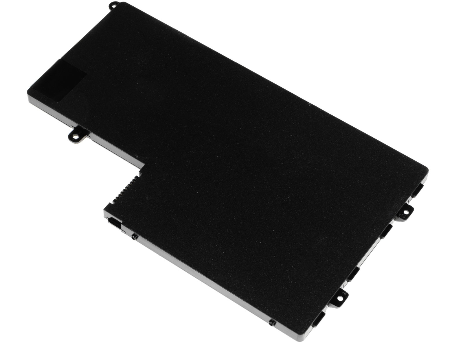 Greencell Laptop Battery for Dell Inspiron 15 5542 5548 11.1V 3400mAh