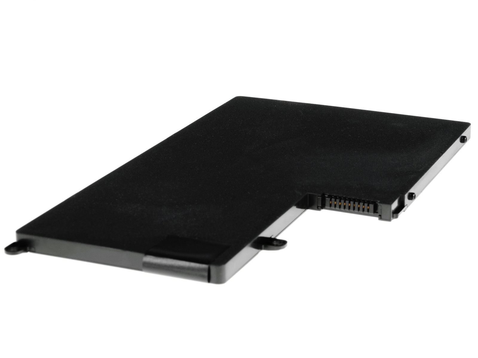 Greencell Laptop Battery for Dell Inspiron 15 5542 5548 11.1V 3400mAh