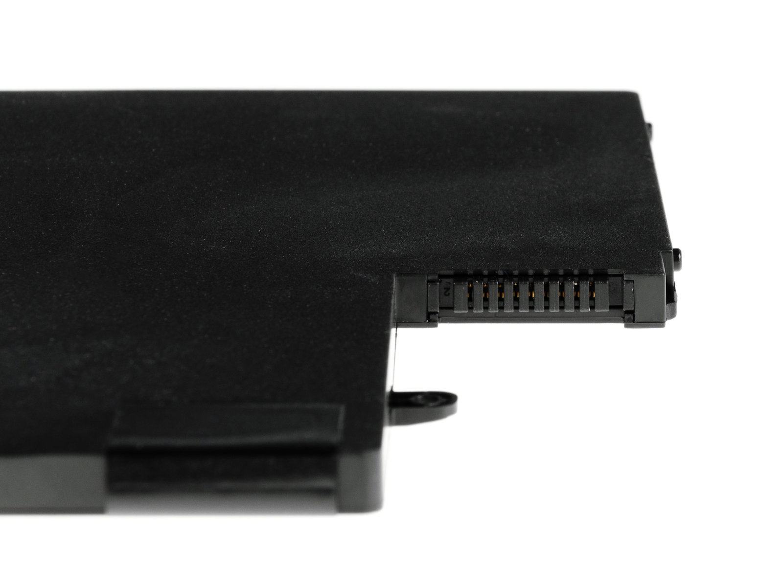 Greencell Laptop Battery for Dell Inspiron 15 5542 5548 11.1V 3400mAh
