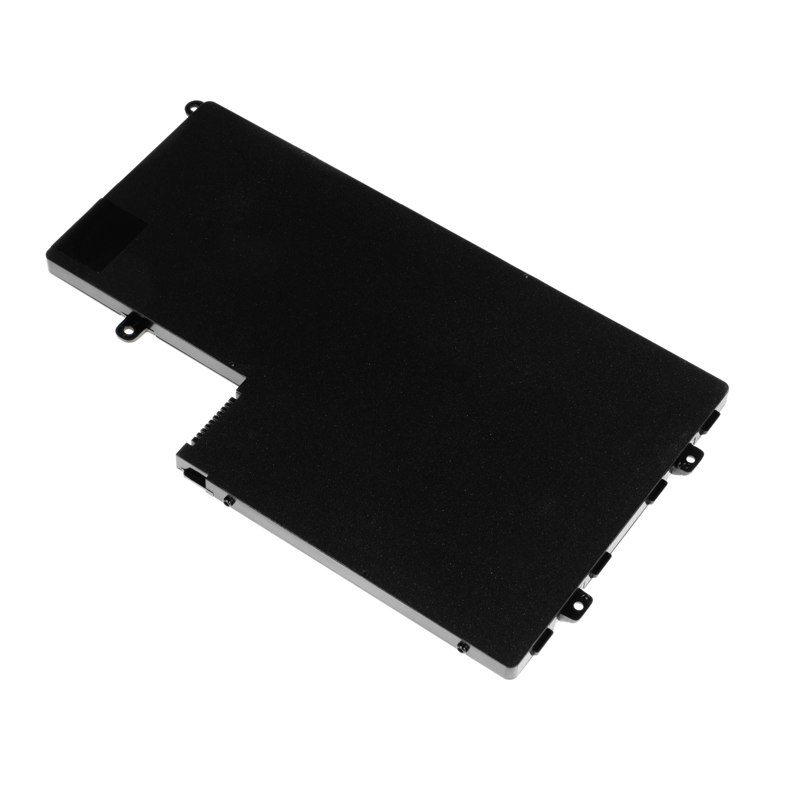 Greencell Laptop Battery for Dell Inspiron 15 5542 5548 11.1V 3400mAh